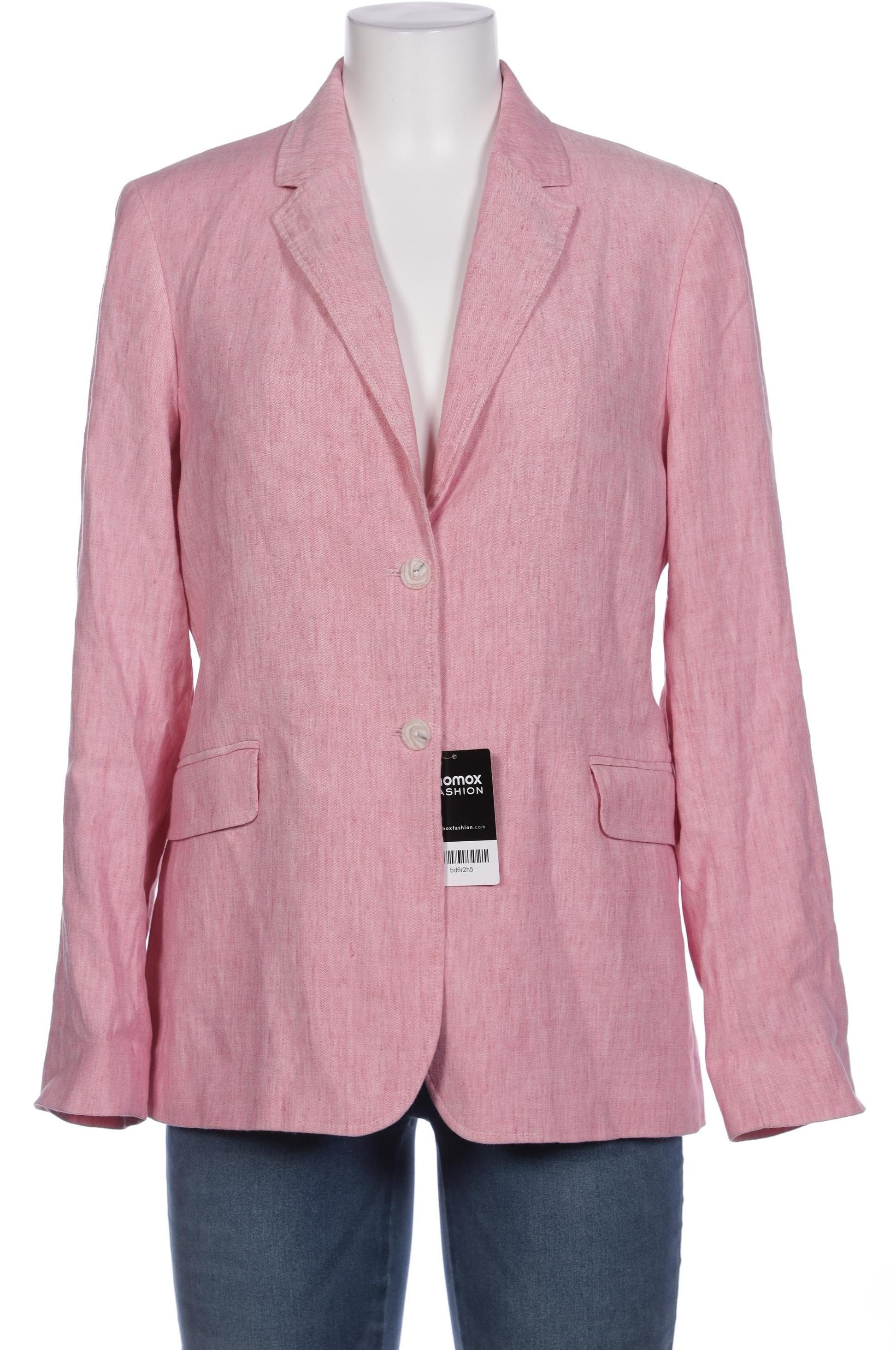 

Gant Damen Blazer, pink, Gr. 42
