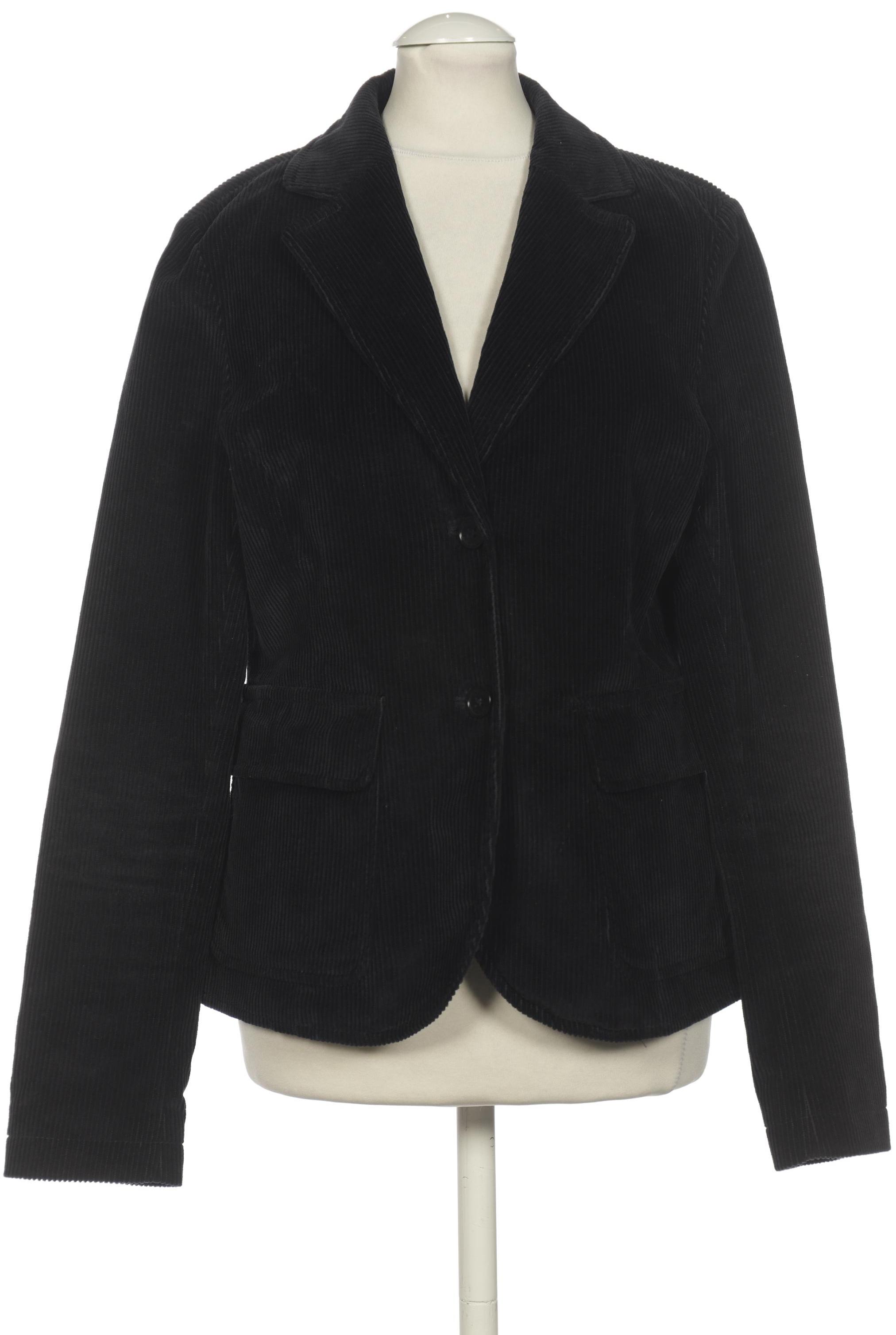 

Gant Damen Blazer, marineblau, Gr. 36