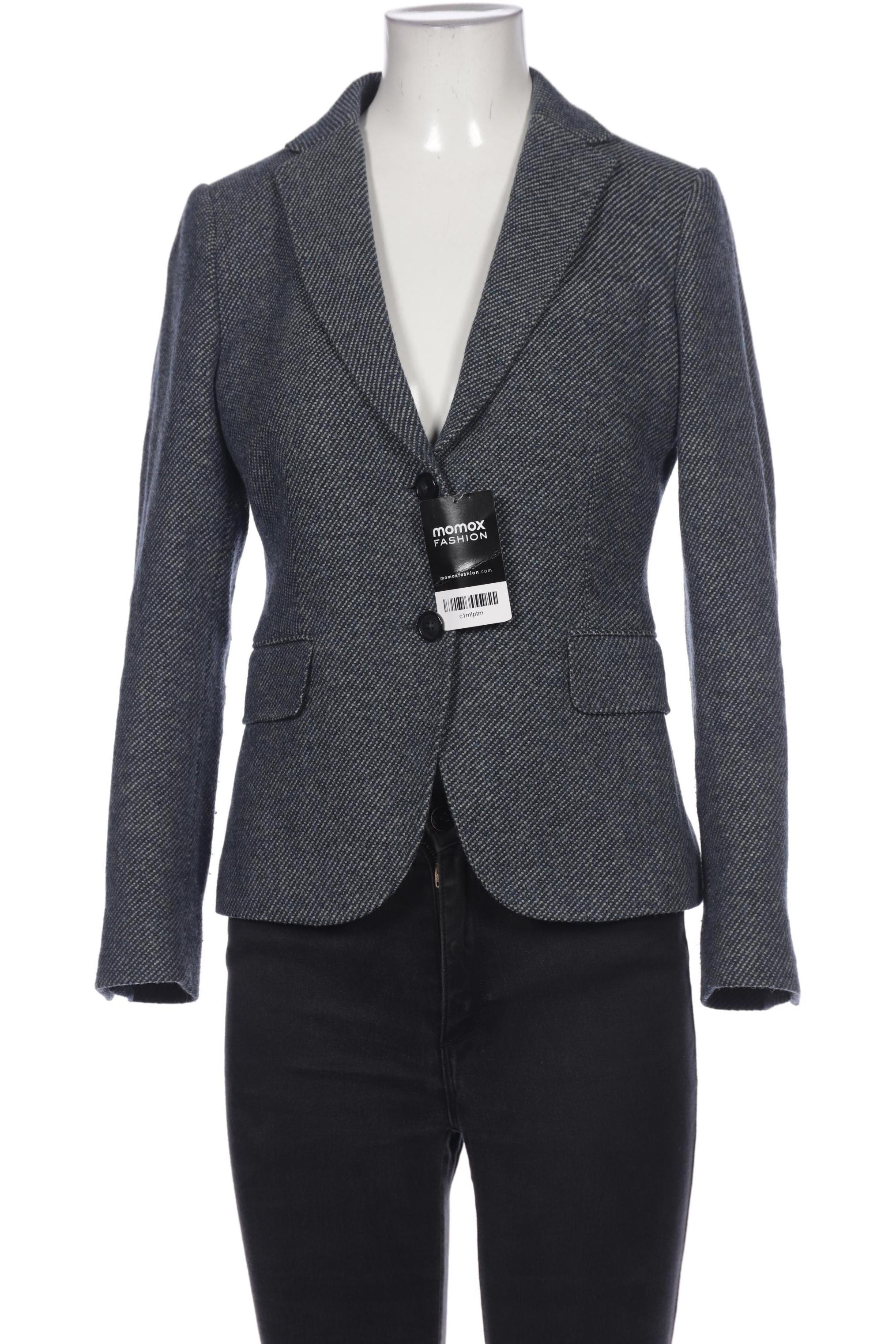 

GANT Damen Blazer, blau