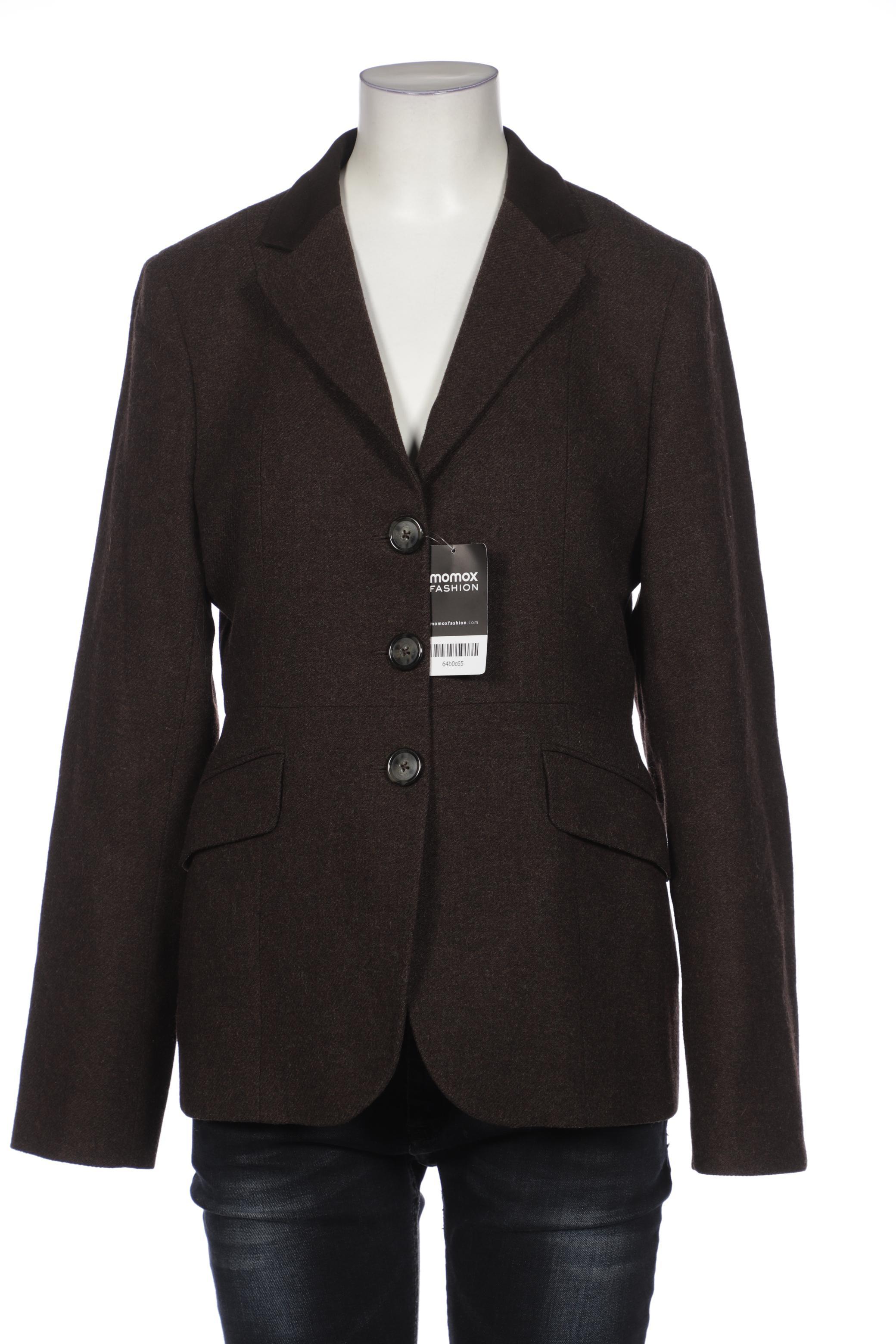 

Gant Damen Blazer, braun, Gr. 40