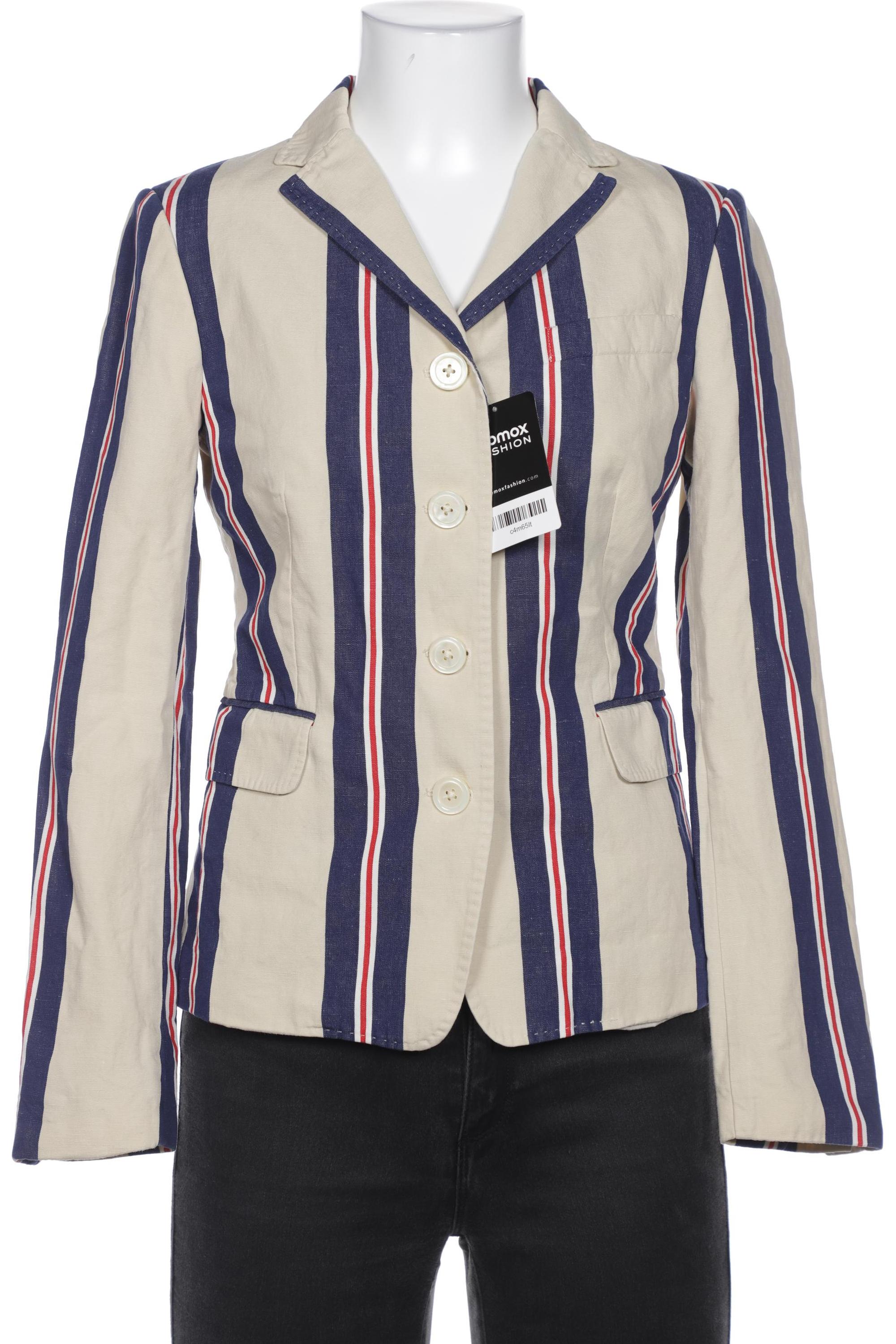 

GANT Damen Blazer, beige