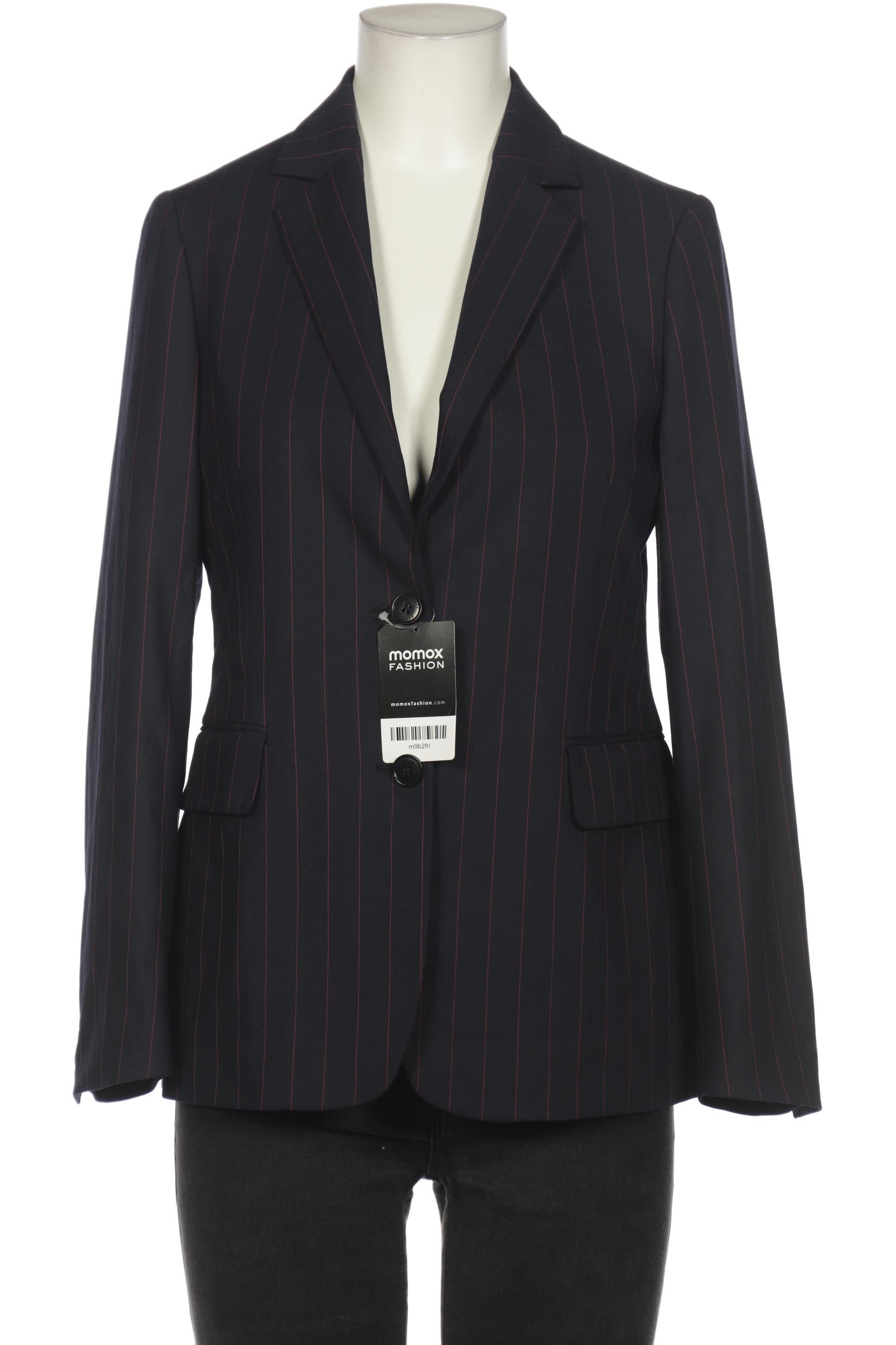 

Gant Damen Blazer, marineblau, Gr. 36