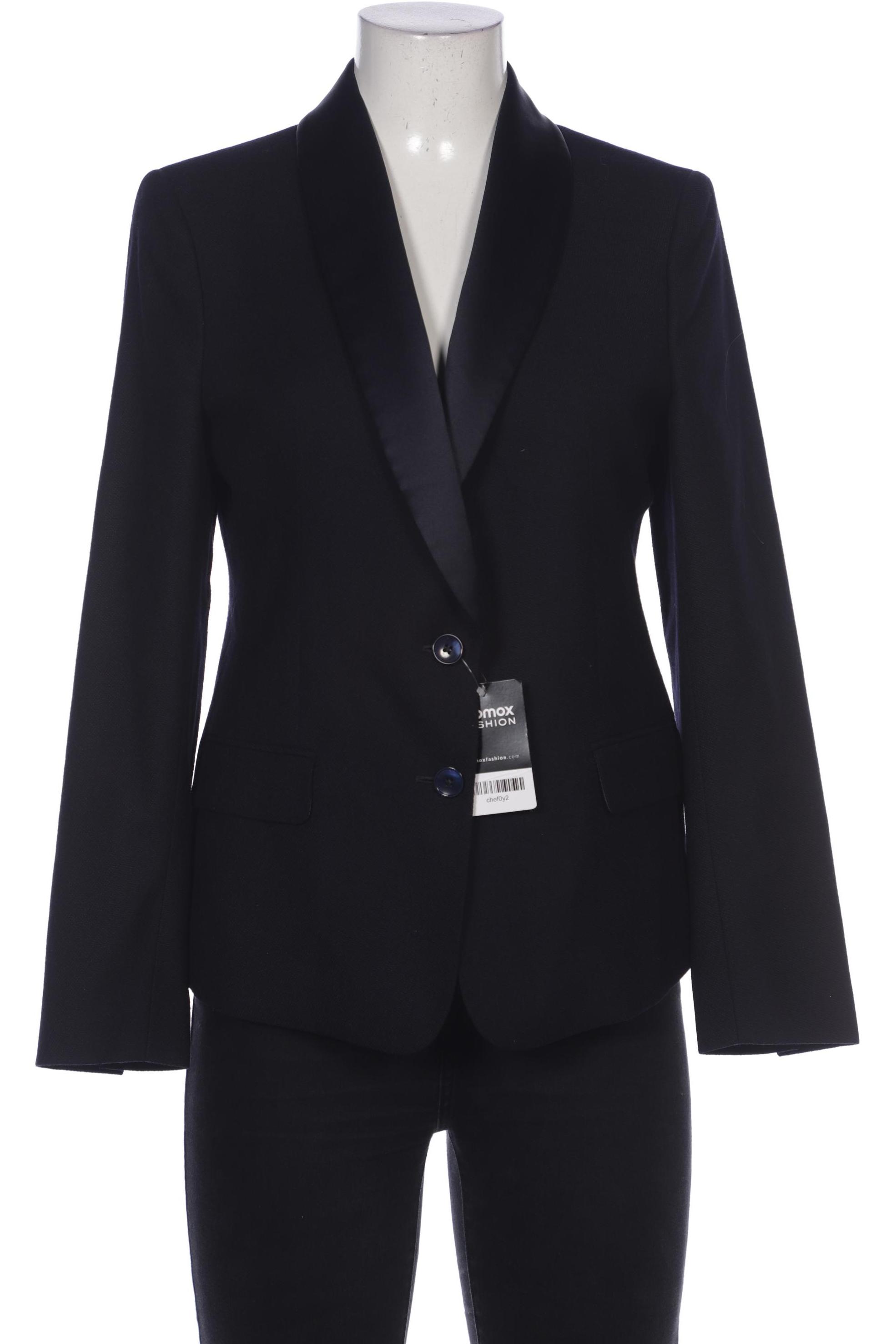 

Gant Damen Blazer, marineblau, Gr. 40