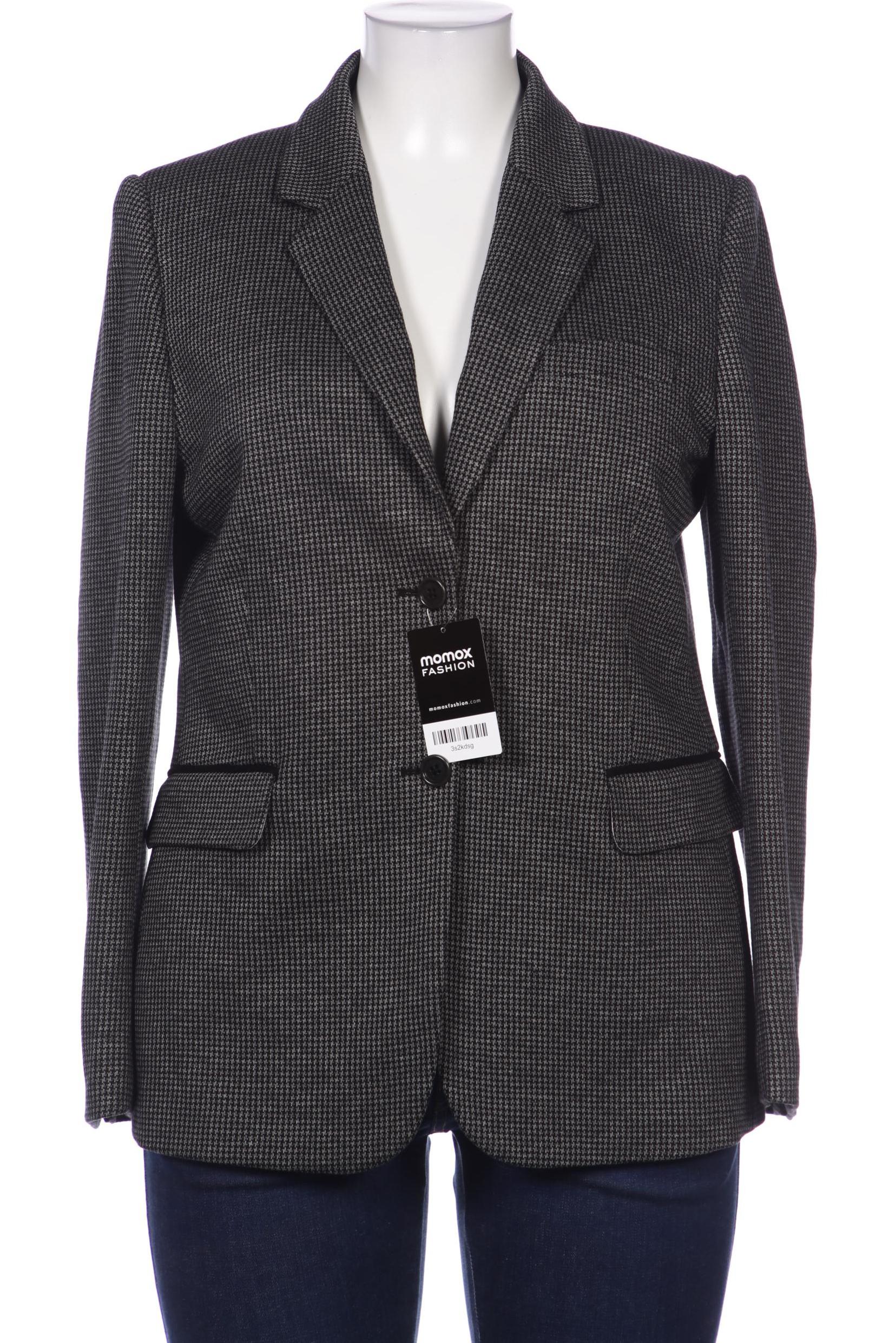 

GANT Damen Blazer, grau