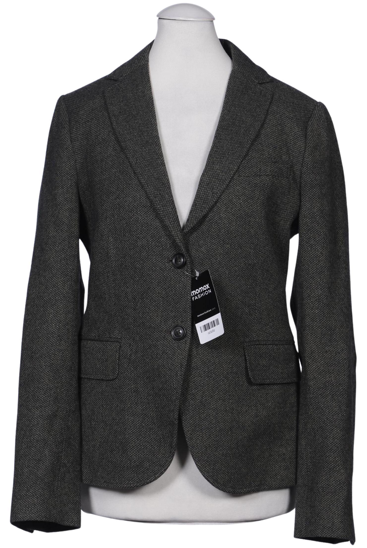 

Gant Damen Blazer, grün, Gr. 36
