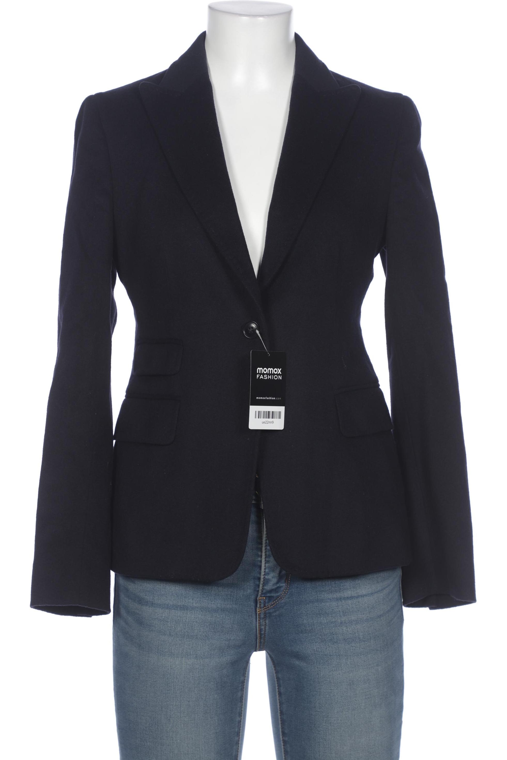 

Gant Damen Blazer, marineblau, Gr. 36