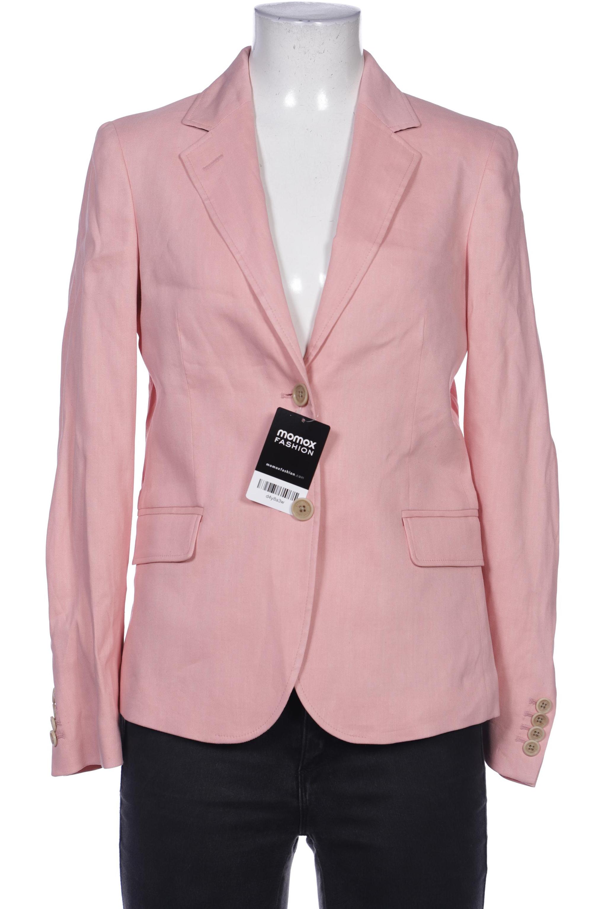 

Gant Damen Blazer, pink, Gr. 36