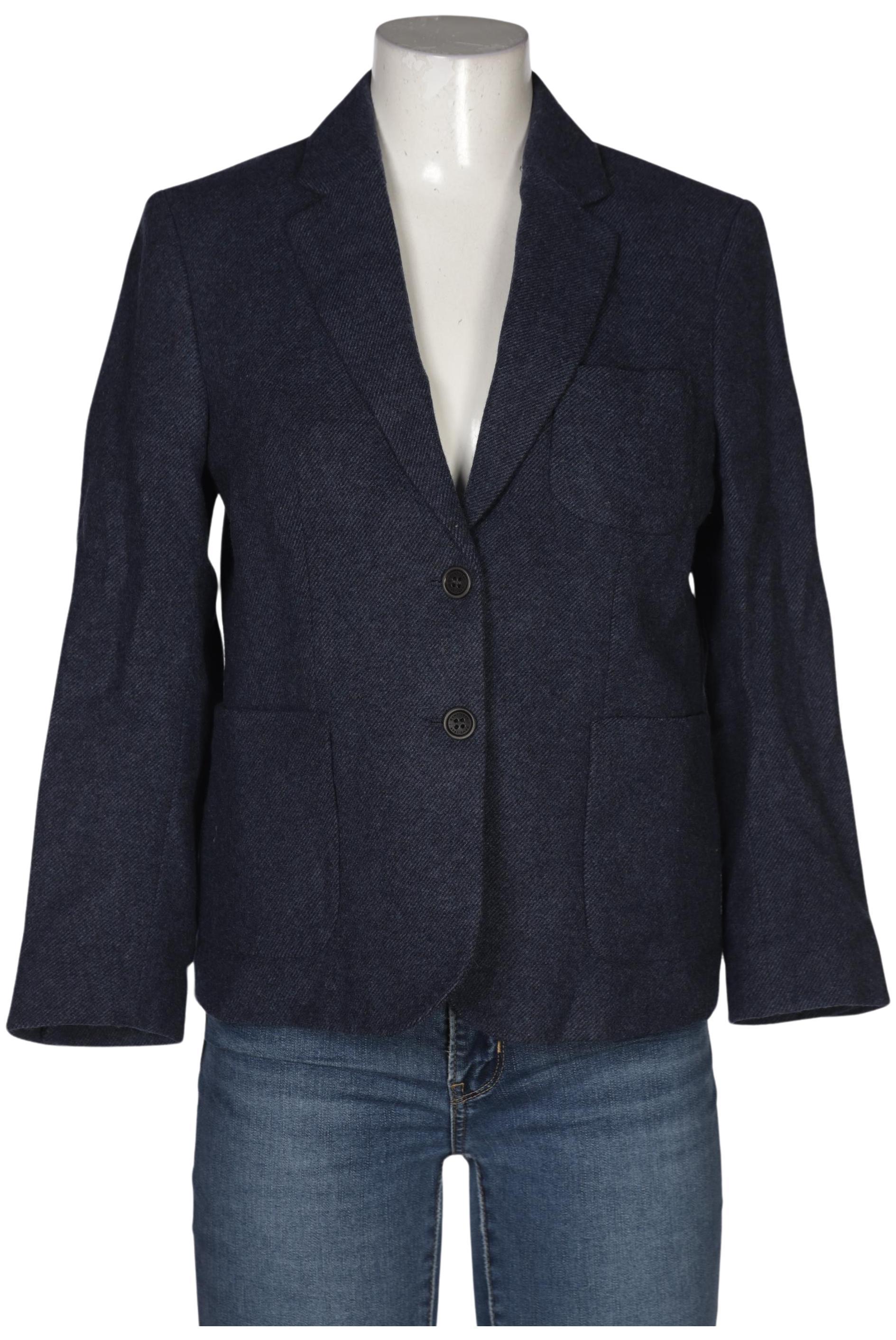 

Gant Damen Blazer, marineblau, Gr. 40