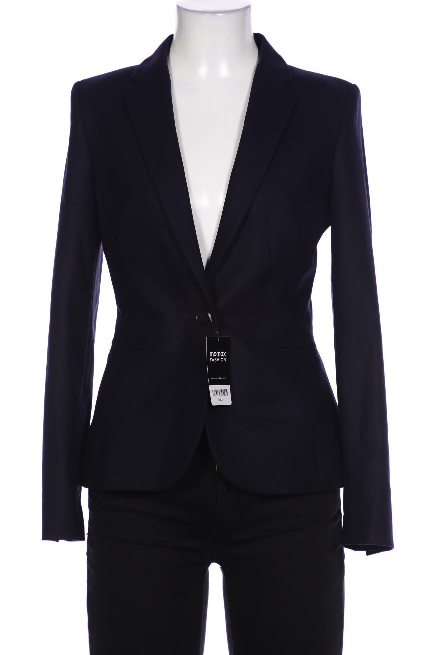 

Gant Damen Blazer, marineblau, Gr. 34