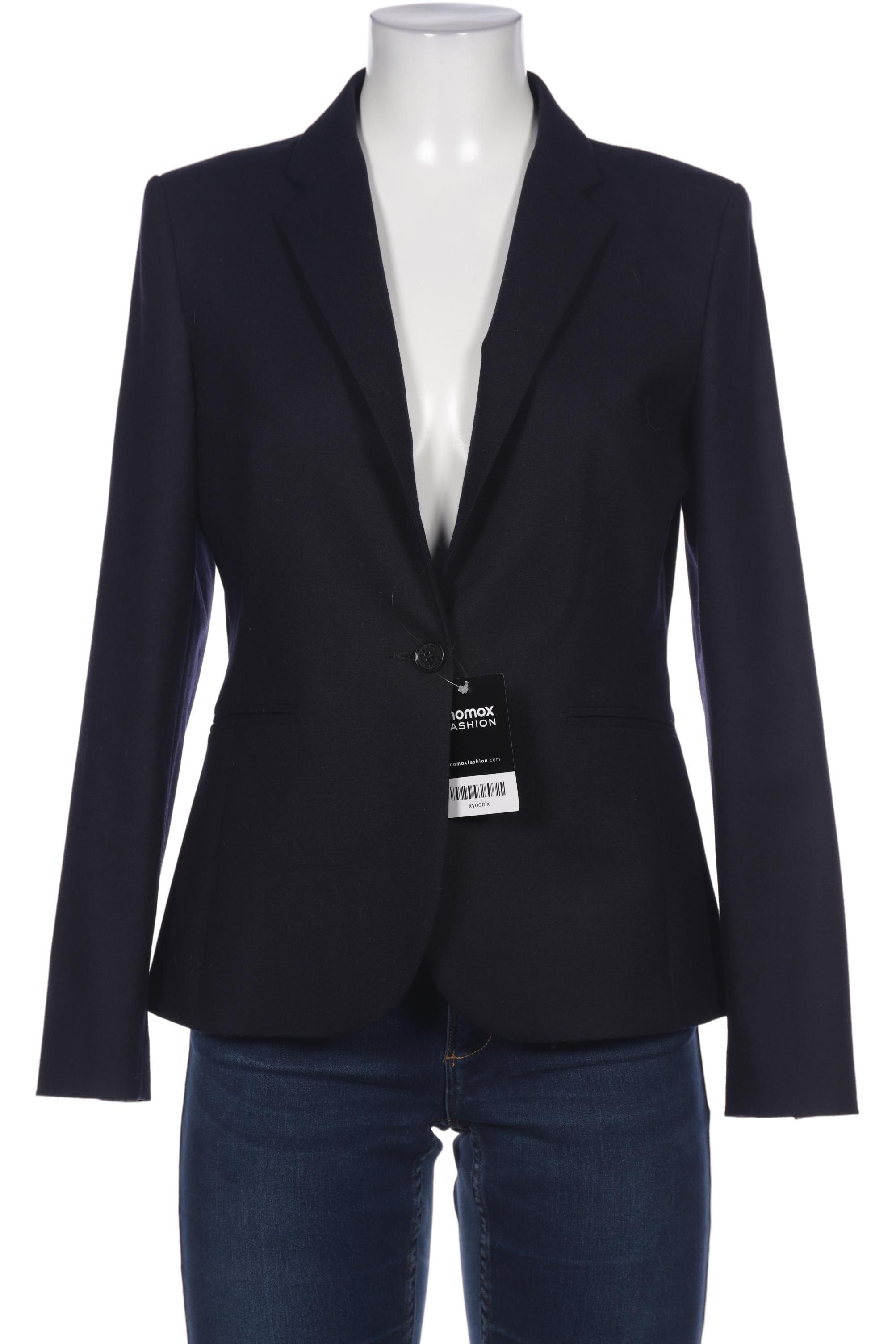 

GANT Damen Blazer, marineblau