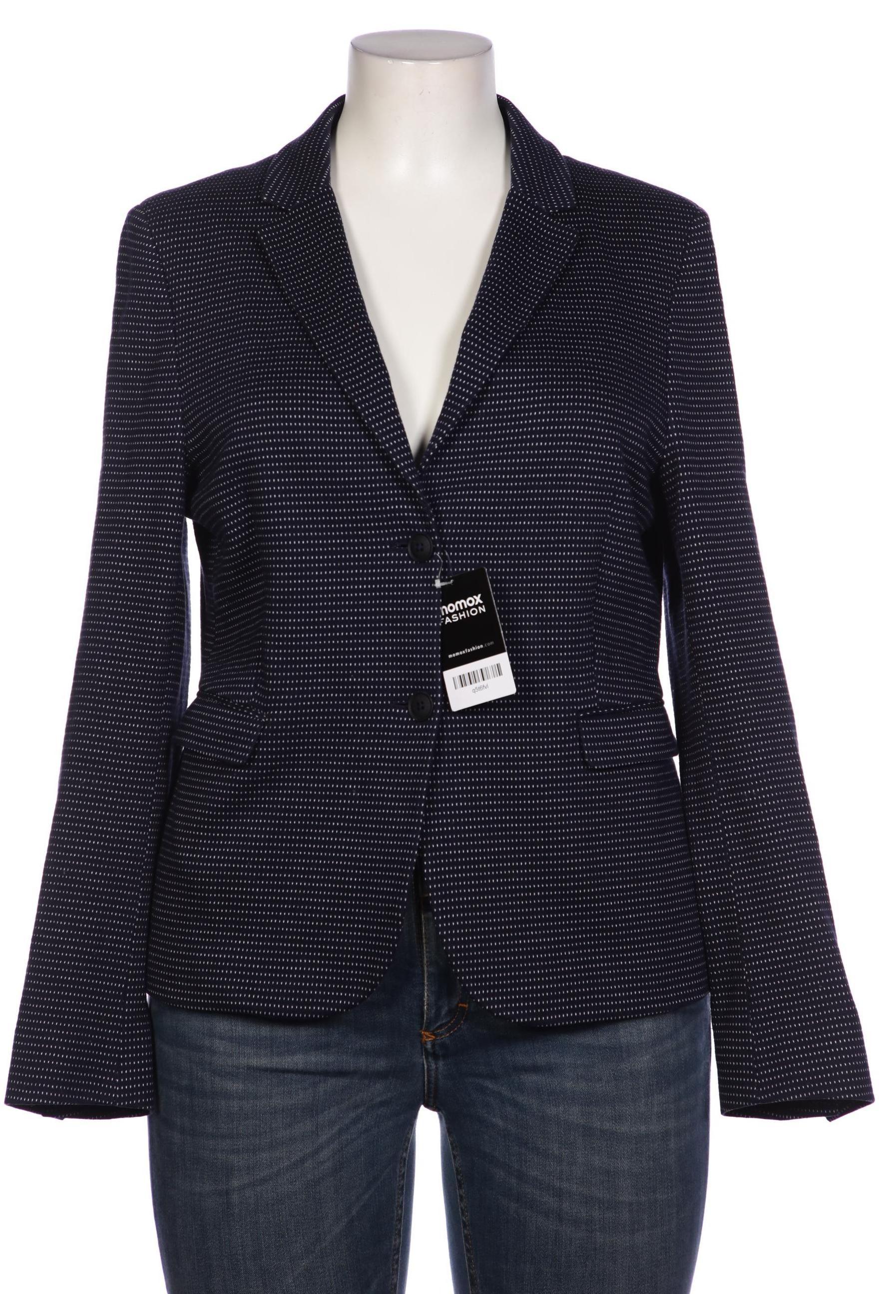 

Gant Damen Blazer, marineblau, Gr. 44