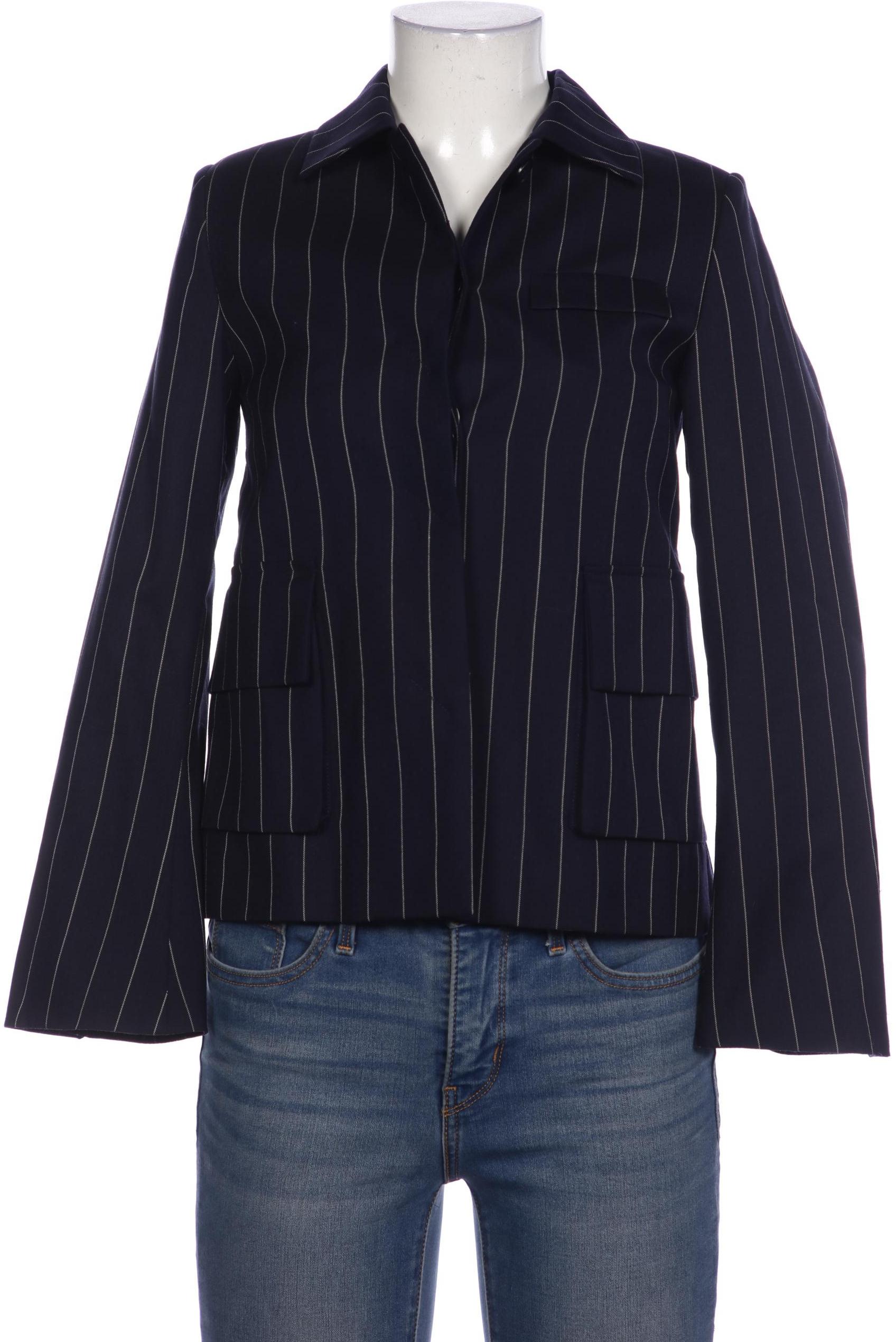 

Gant Damen Blazer, marineblau, Gr. 34