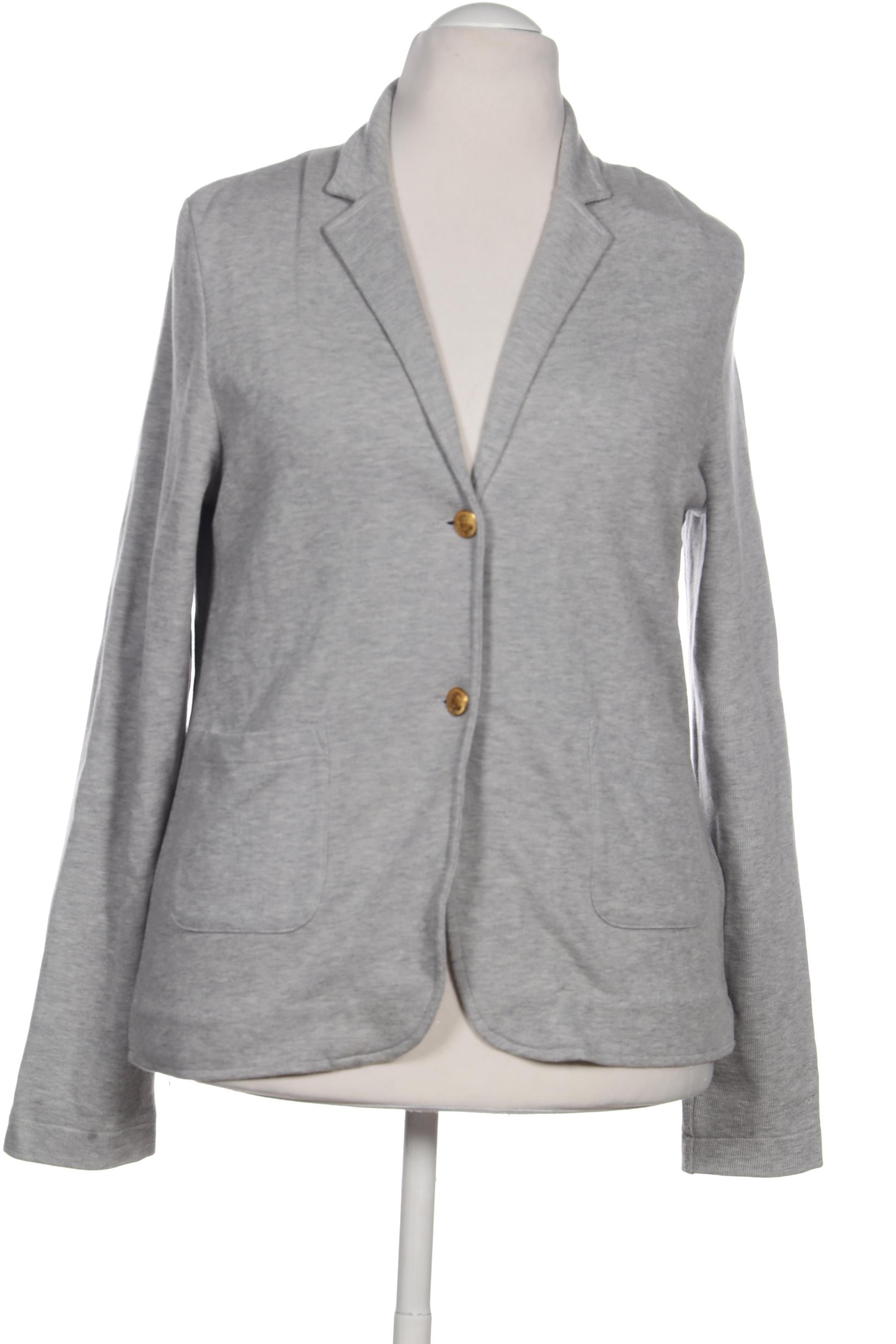 

Gant Damen Blazer, grau, Gr.