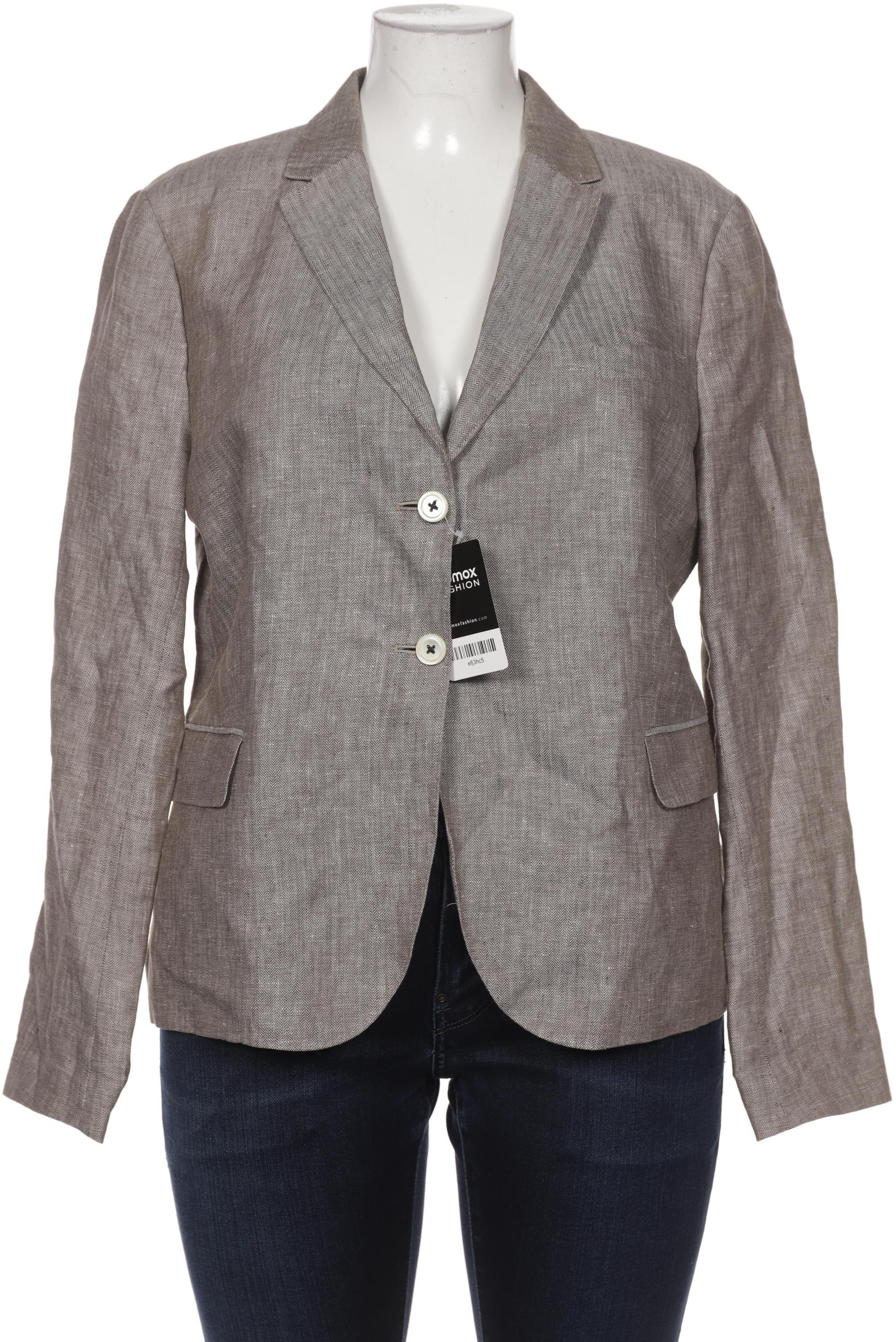 

Gant Damen Blazer, braun, Gr. 46