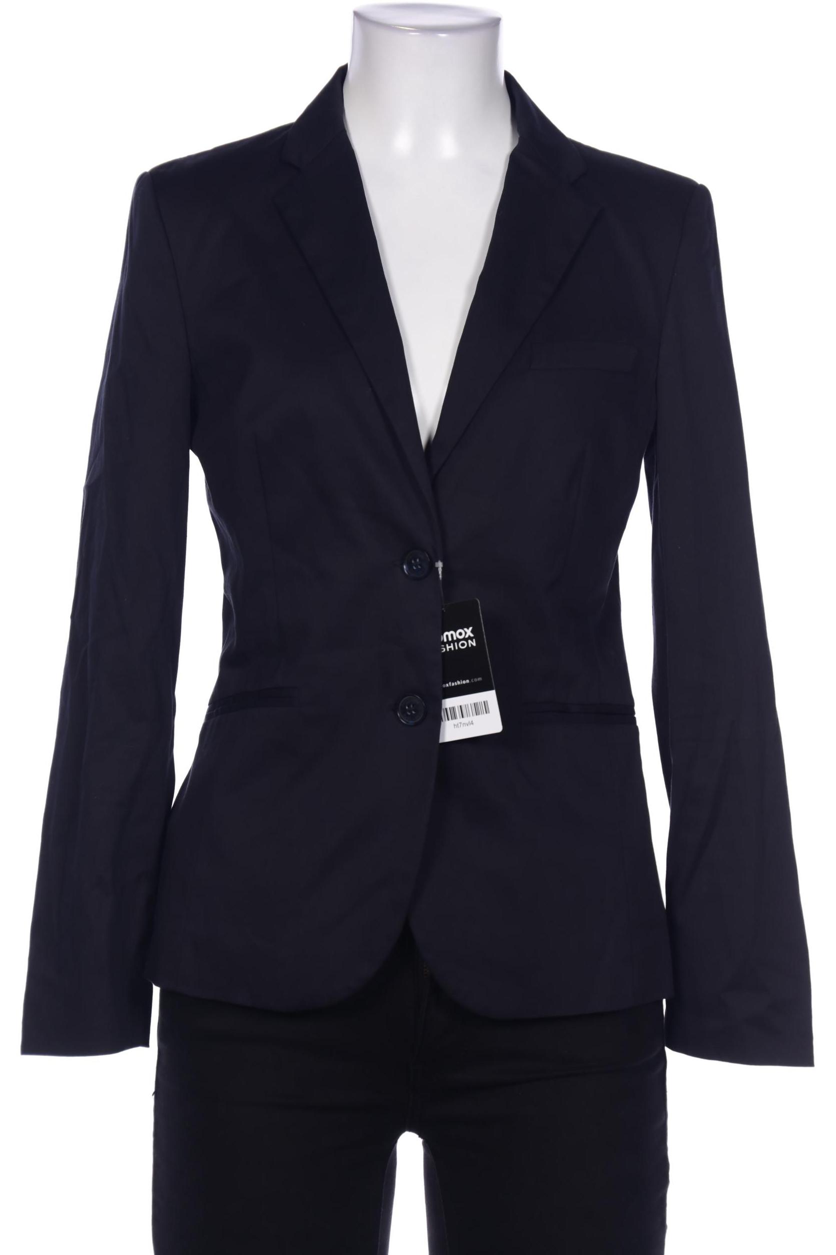 

Gant Damen Blazer, marineblau, Gr. 36