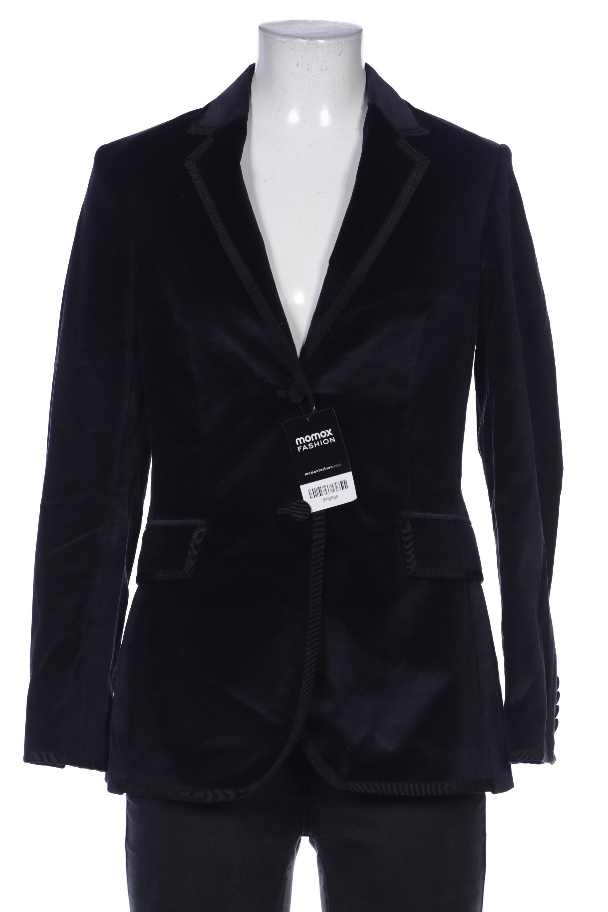 

Gant Damen Blazer, marineblau, Gr. 36
