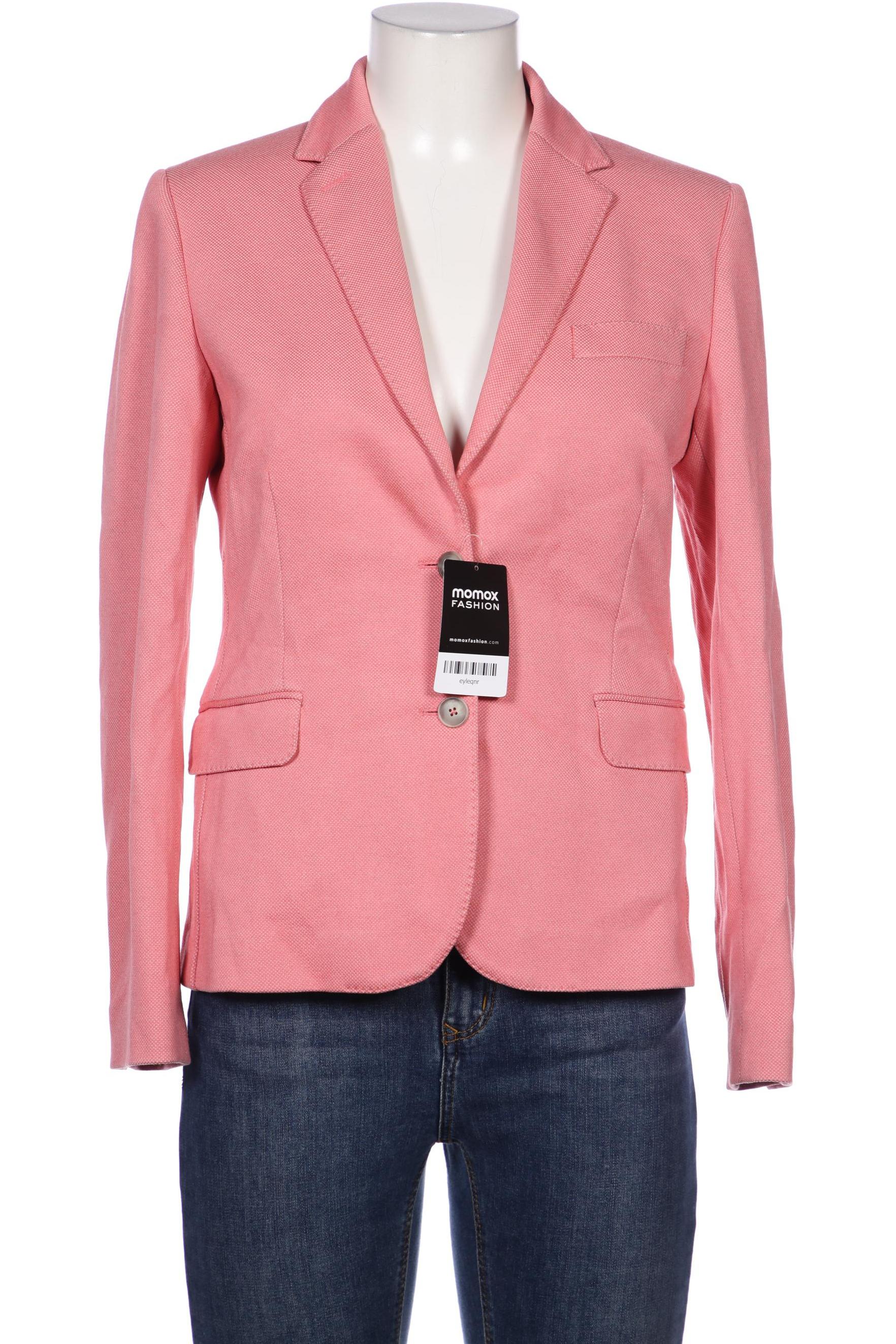 

Gant Damen Blazer, pink, Gr. 40