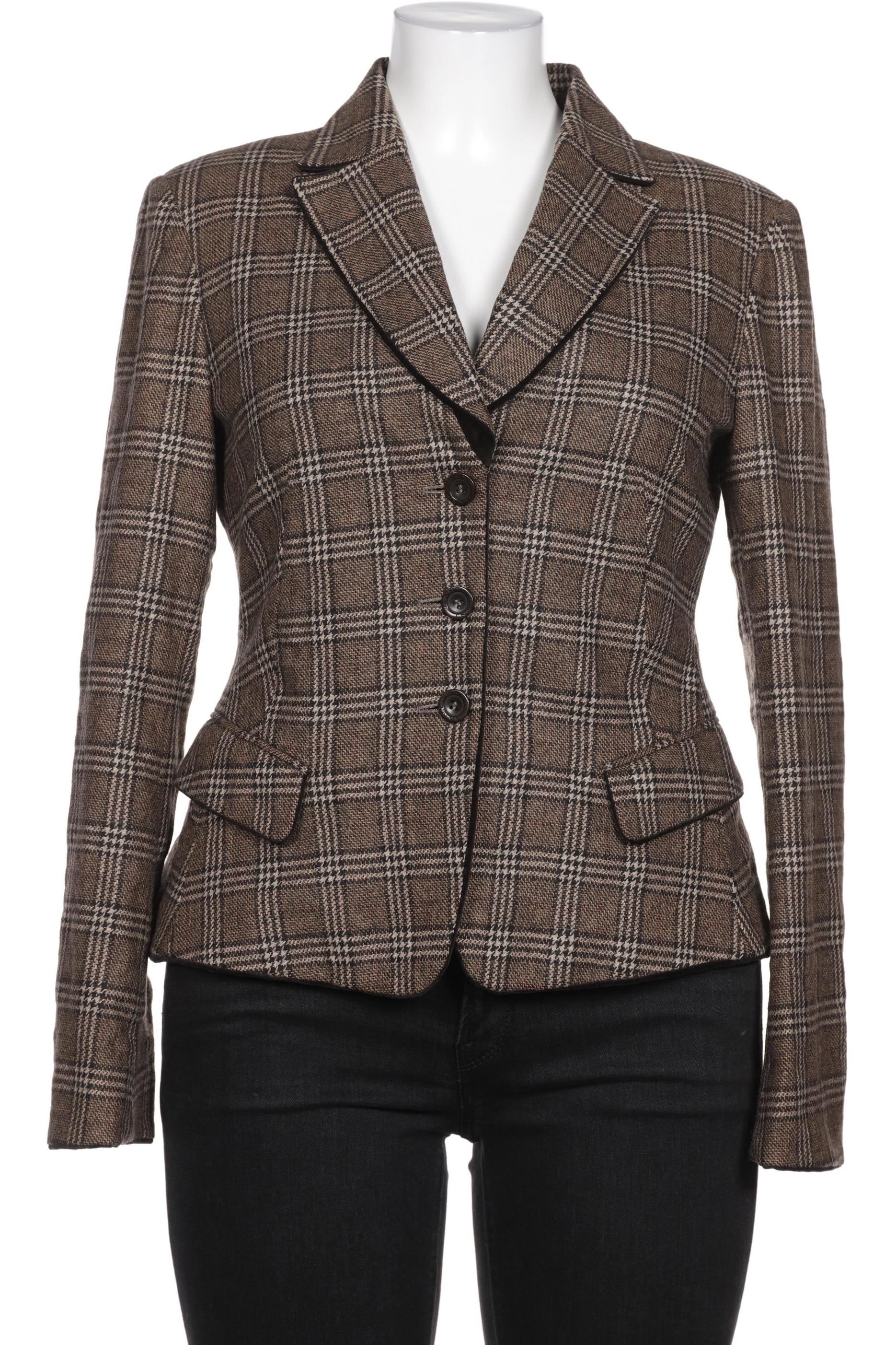 

GANT Damen Blazer, braun