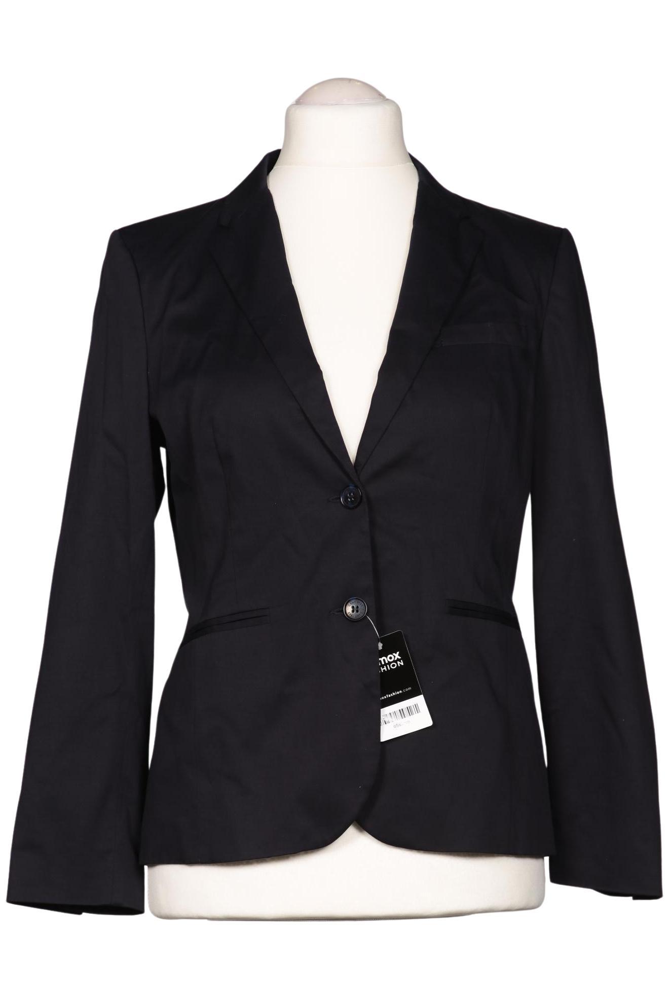 

Gant Damen Blazer, marineblau, Gr. 42