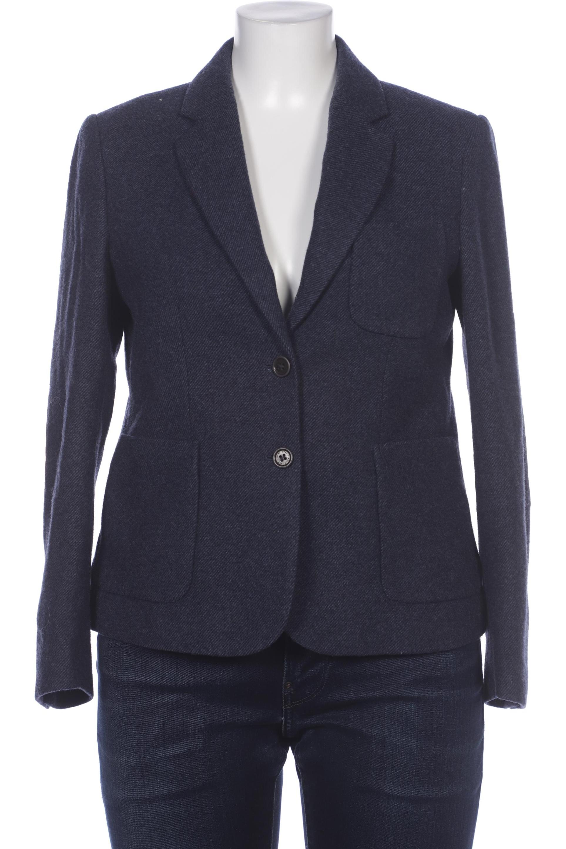 

Gant Damen Blazer, marineblau, Gr. 42