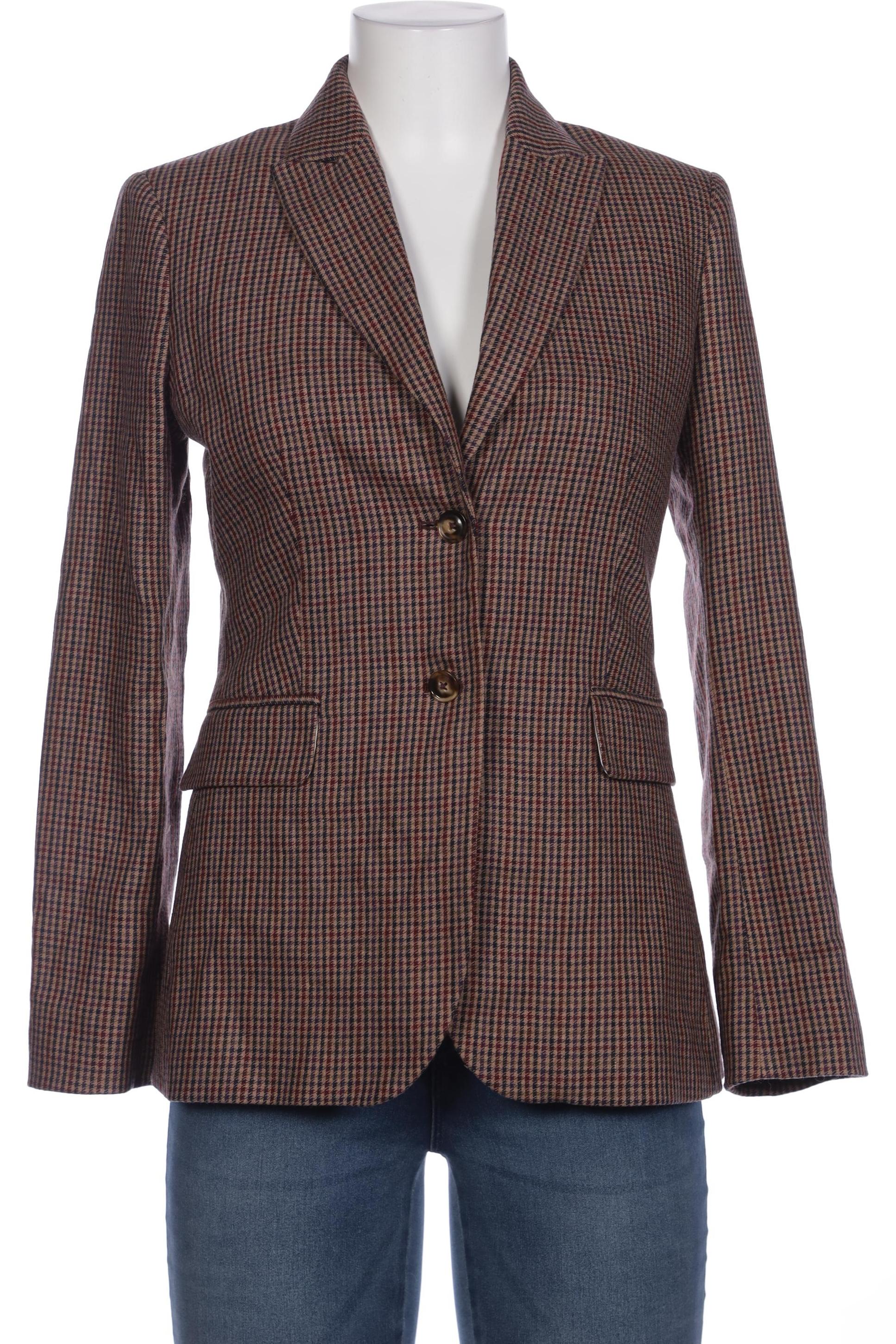 

Gant Damen Blazer, braun, Gr. 38