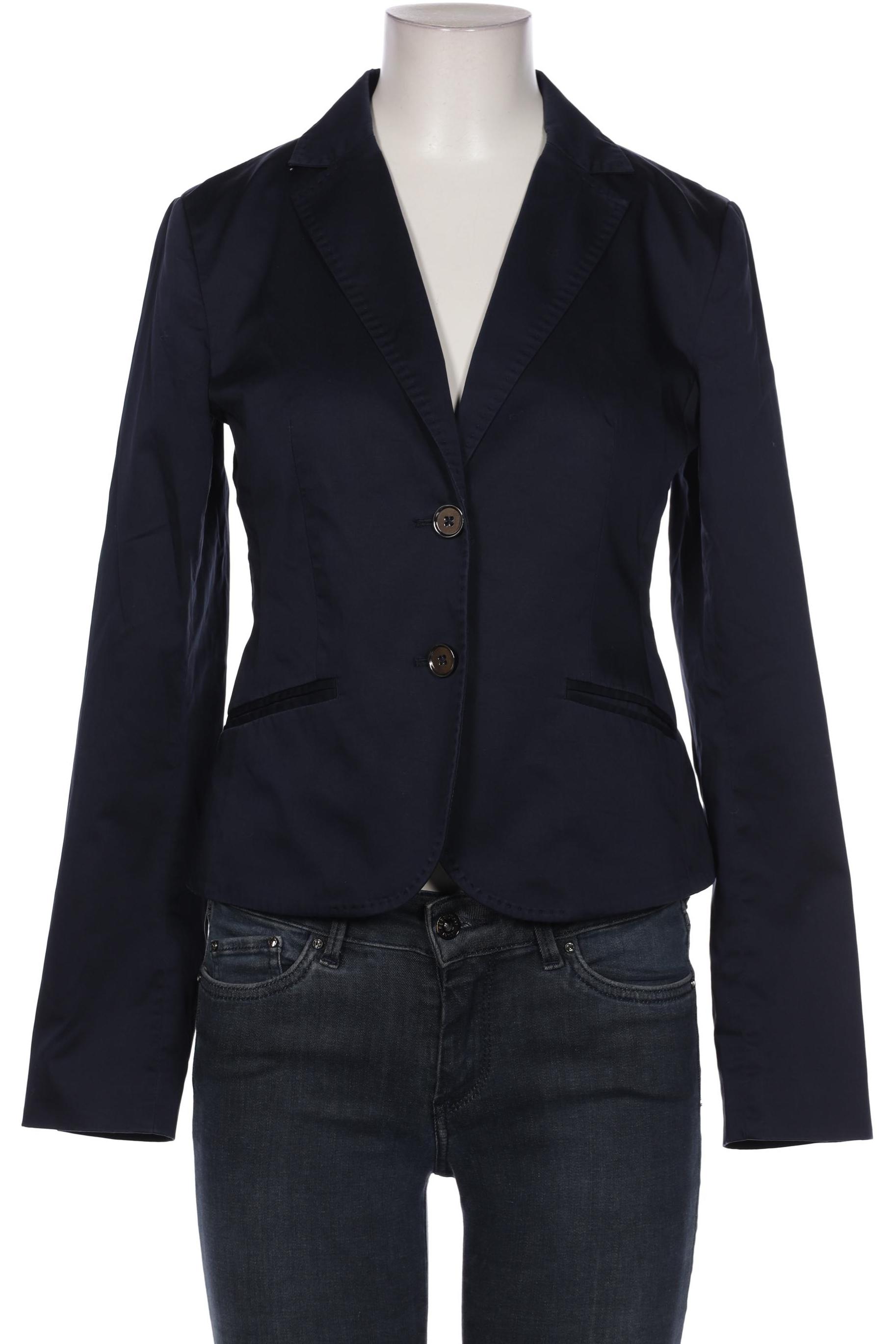 

Gant Damen Blazer, marineblau, Gr. 34