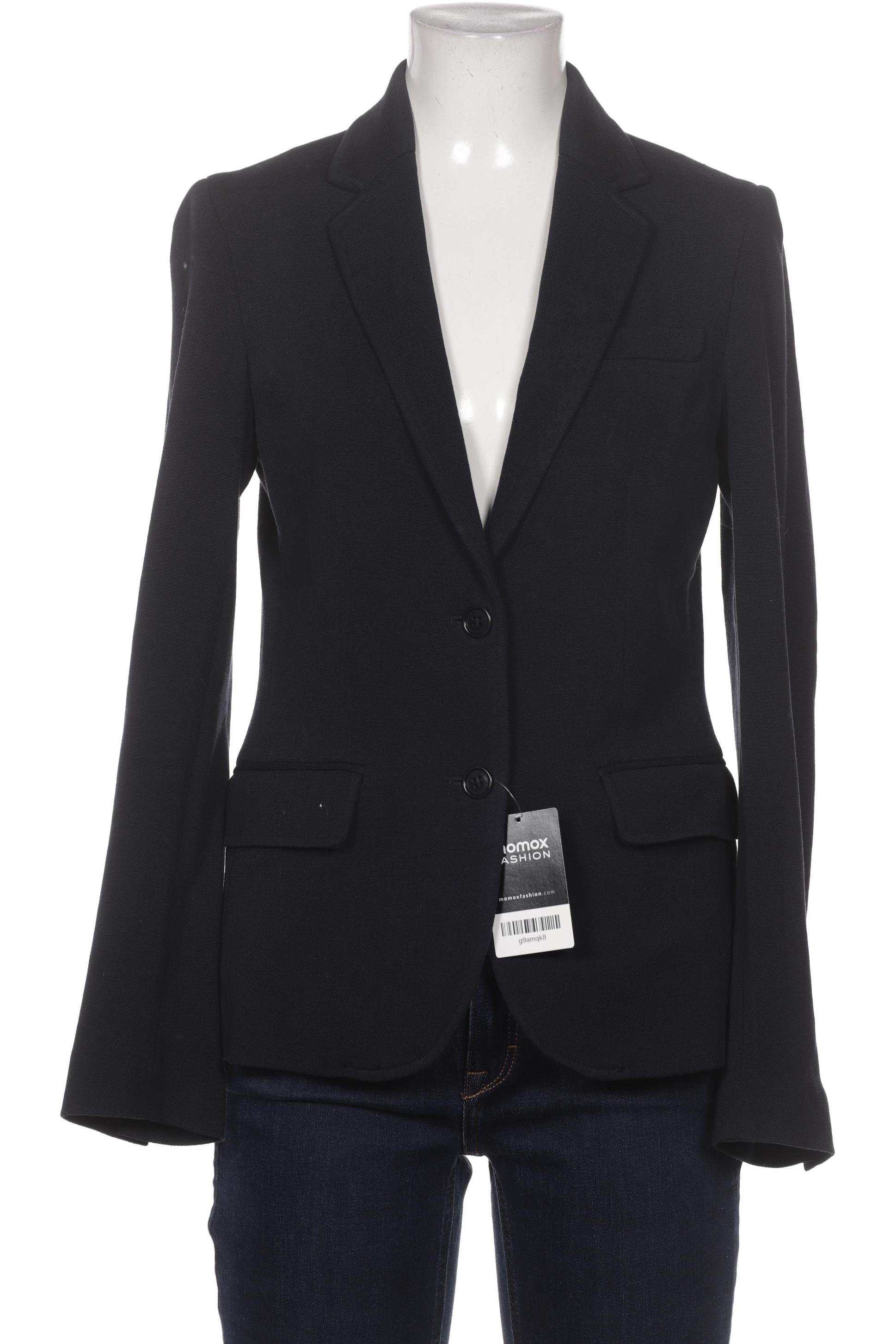 

Gant Damen Blazer, marineblau, Gr. 36