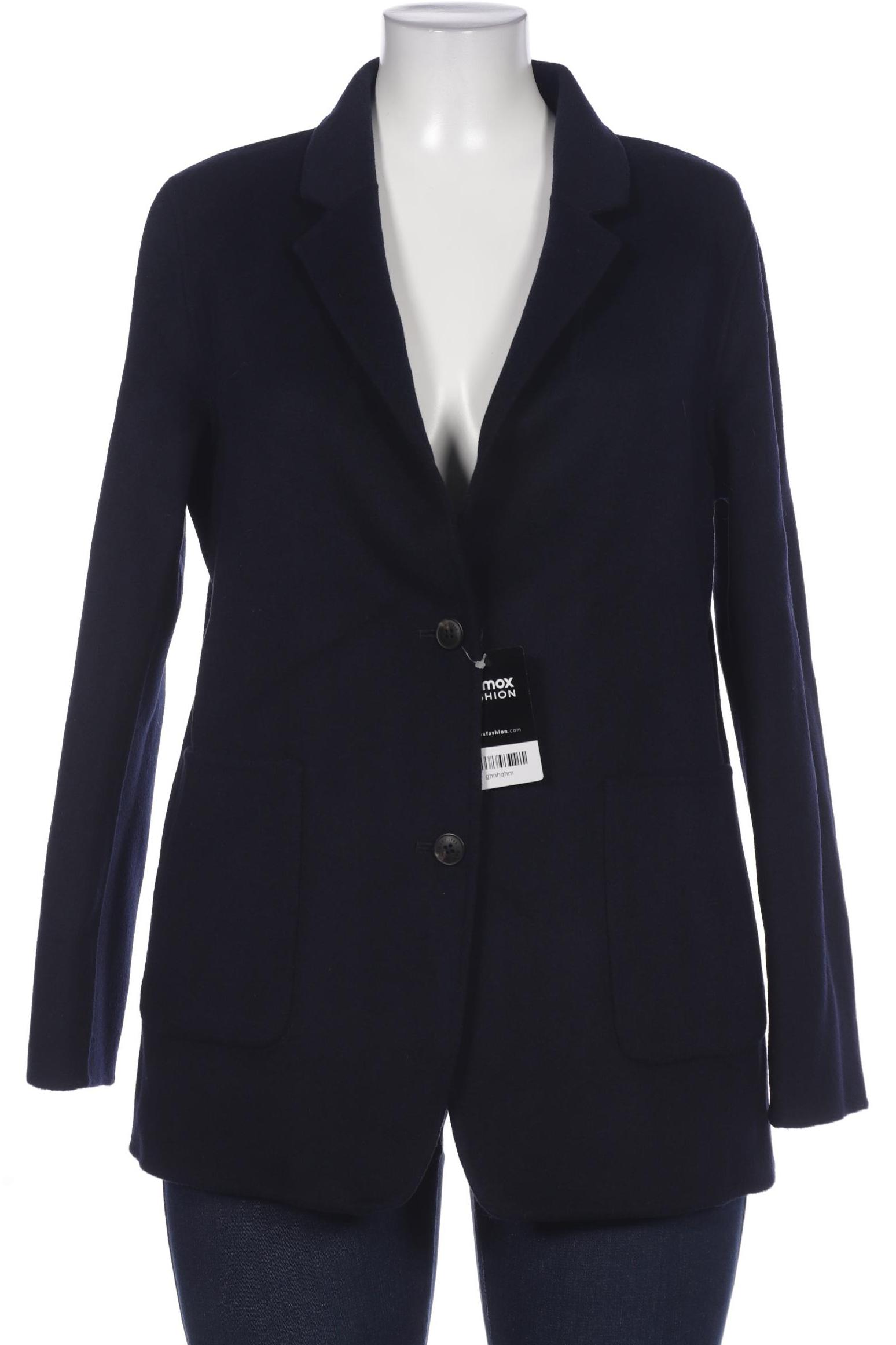 

GANT Damen Blazer, marineblau