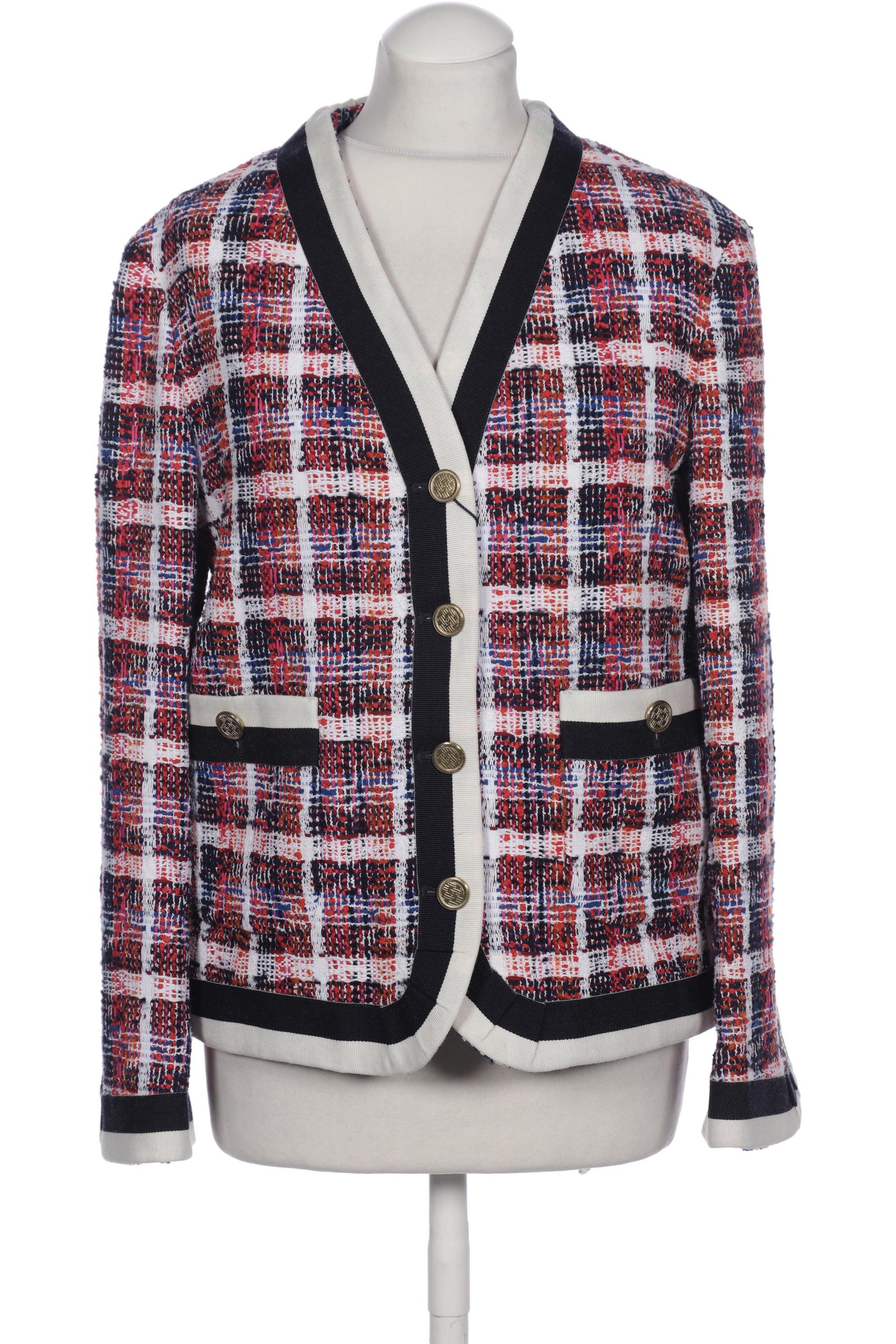 

Gant Damen Blazer, mehrfarbig, Gr. 40