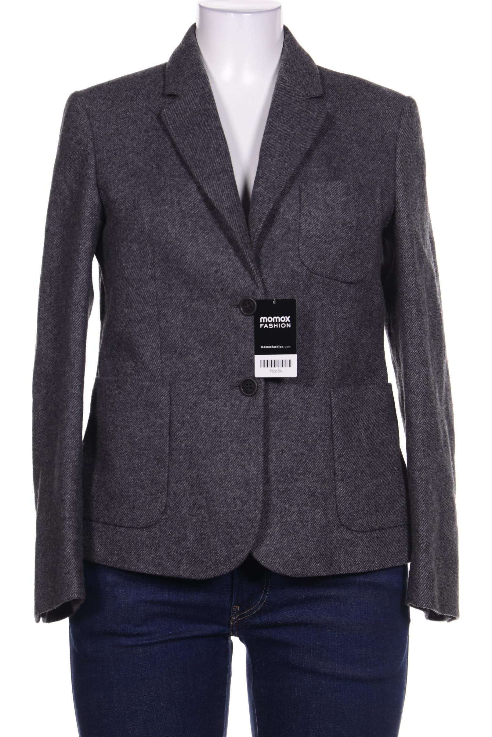 

GANT Damen Blazer, grau