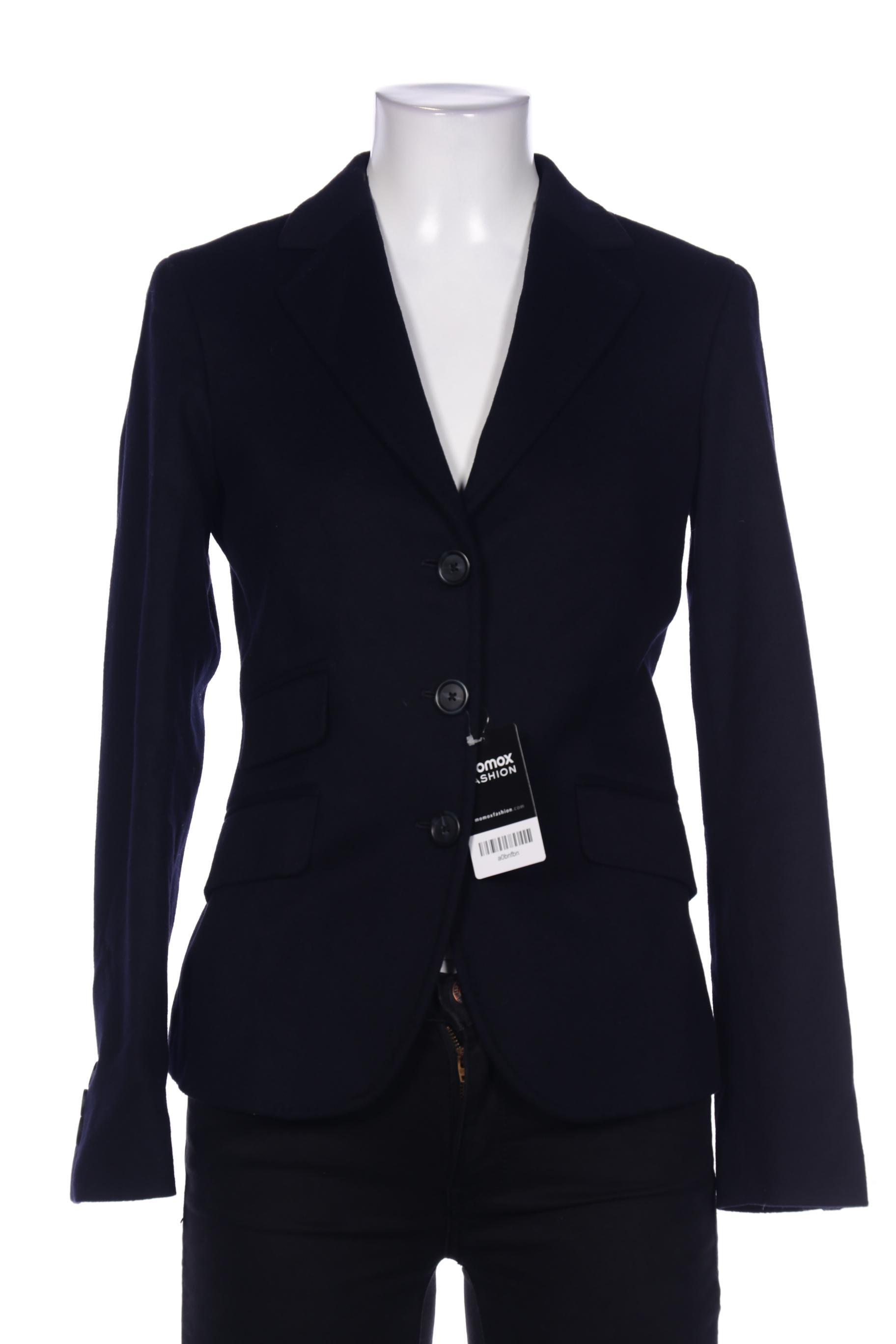 

Gant Damen Blazer, marineblau, Gr. 34