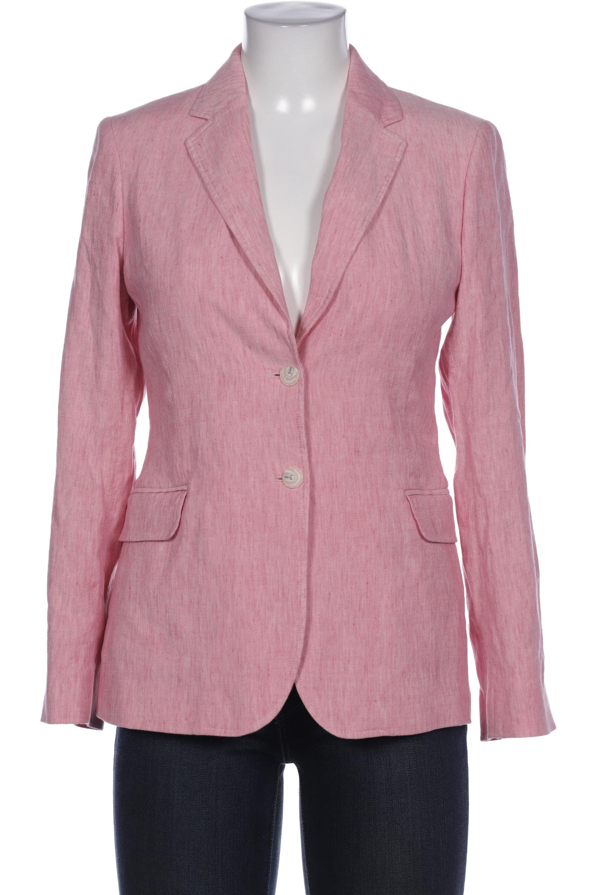 

Gant Damen Blazer, pink, Gr. 36