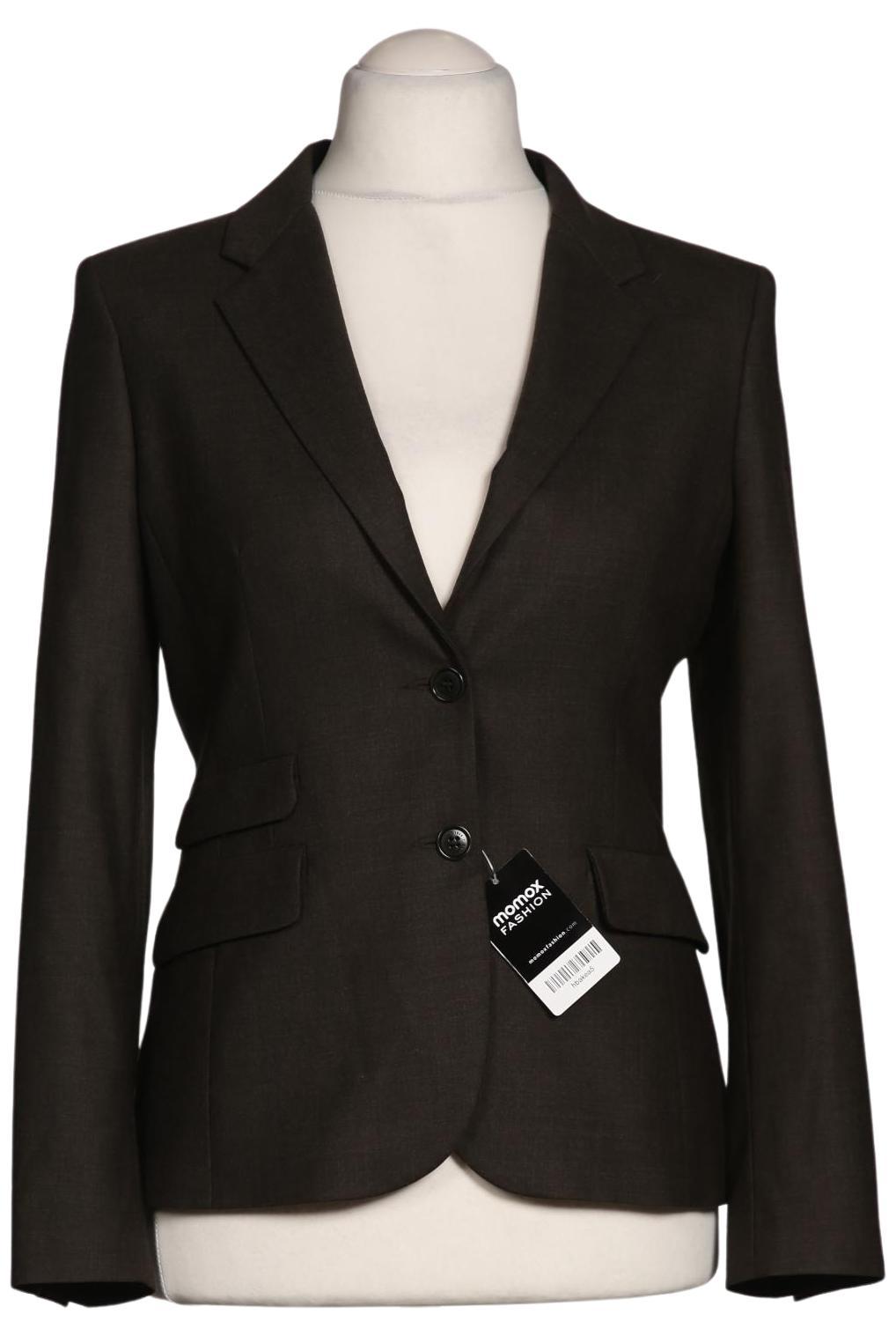 

Gant Damen Blazer, braun, Gr. 40