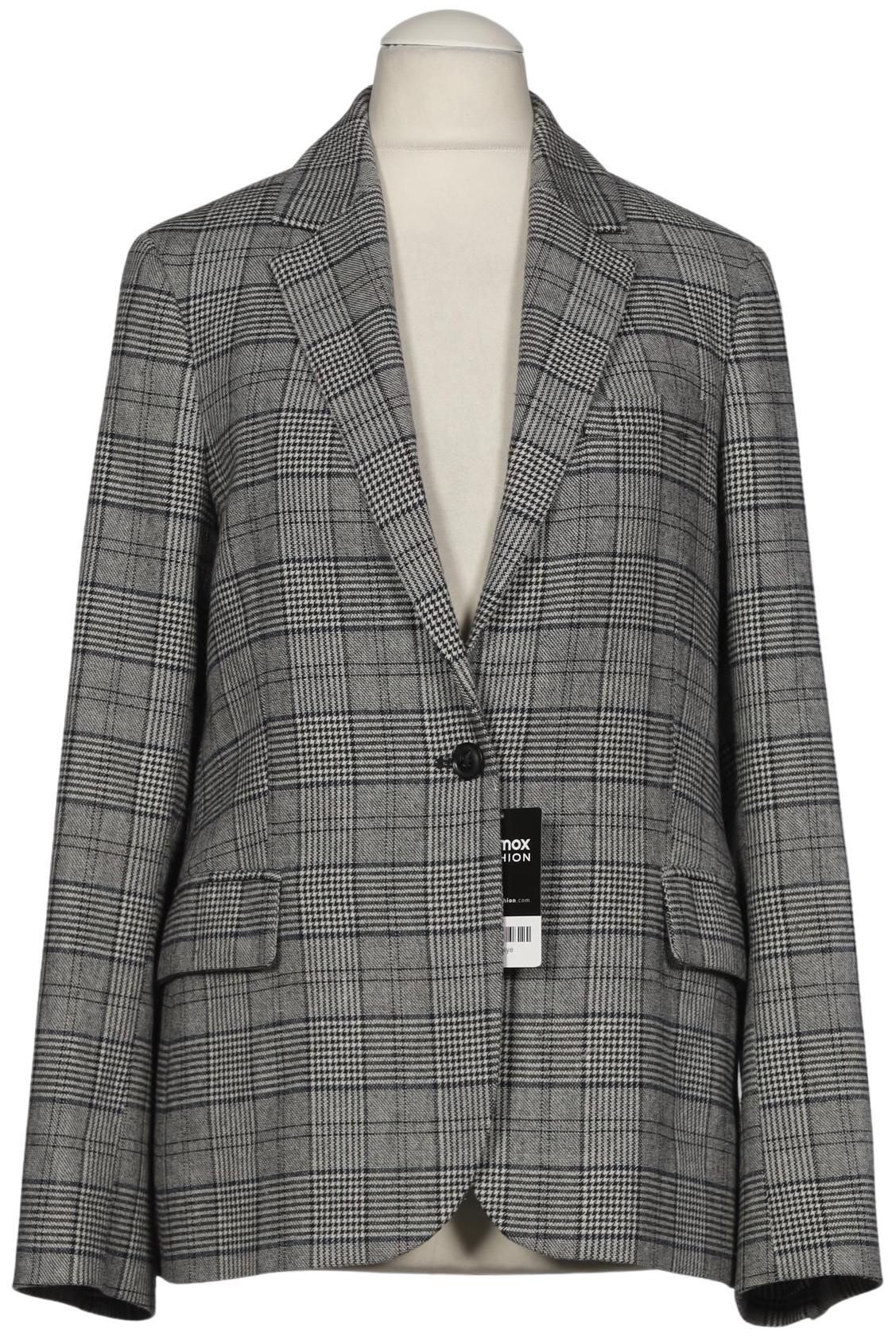 

Gant Damen Blazer, marineblau, Gr. 36