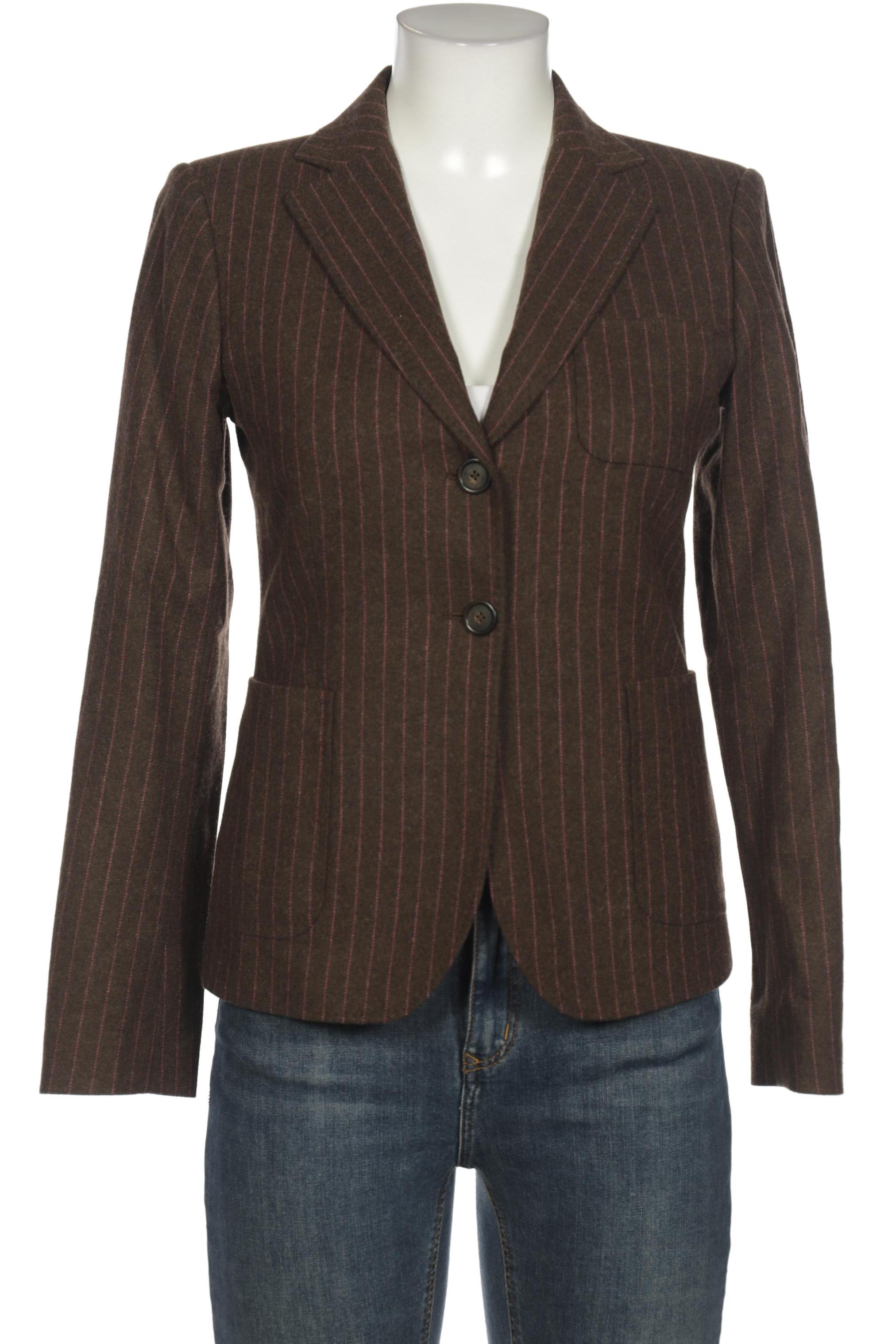 

GANT Damen Blazer, braun