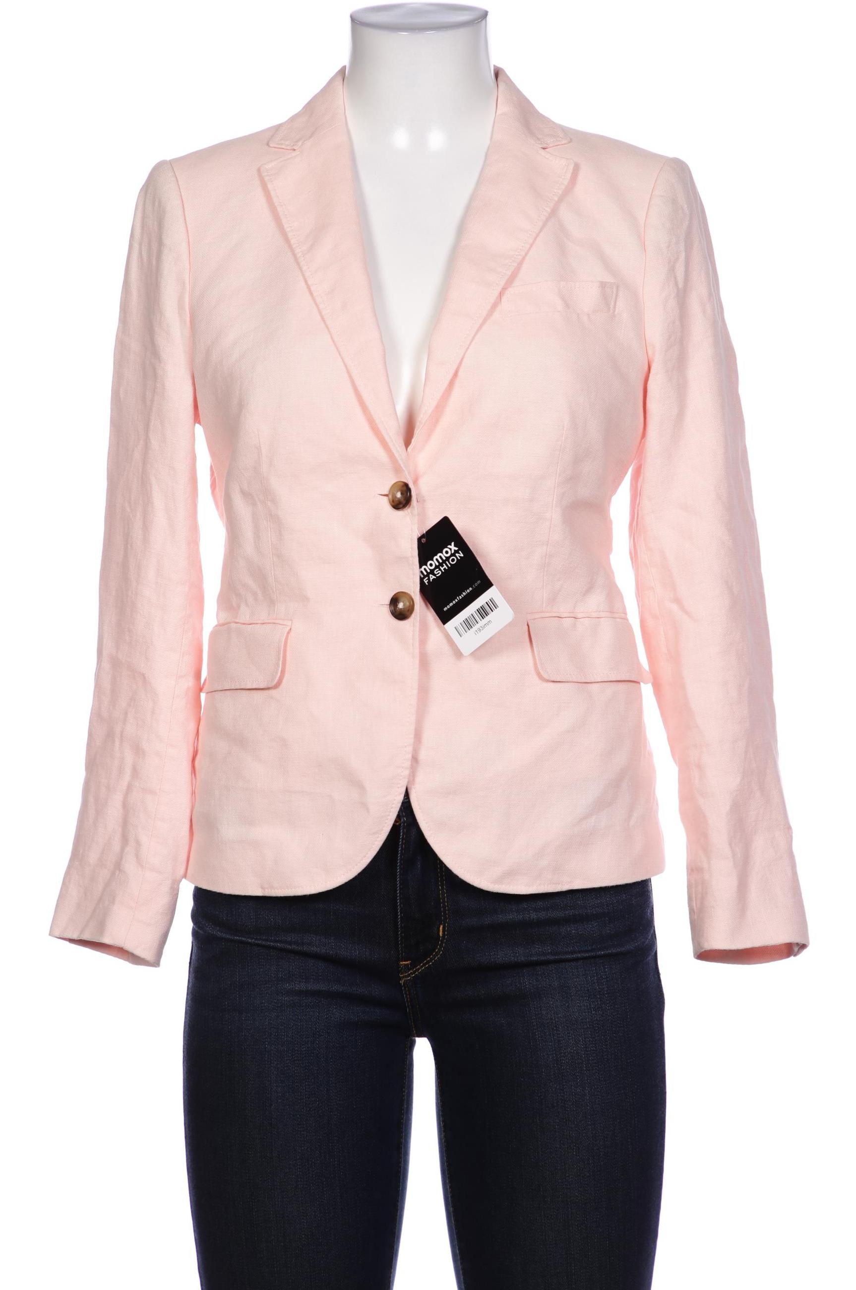 

Gant Damen Blazer, pink, Gr. 38