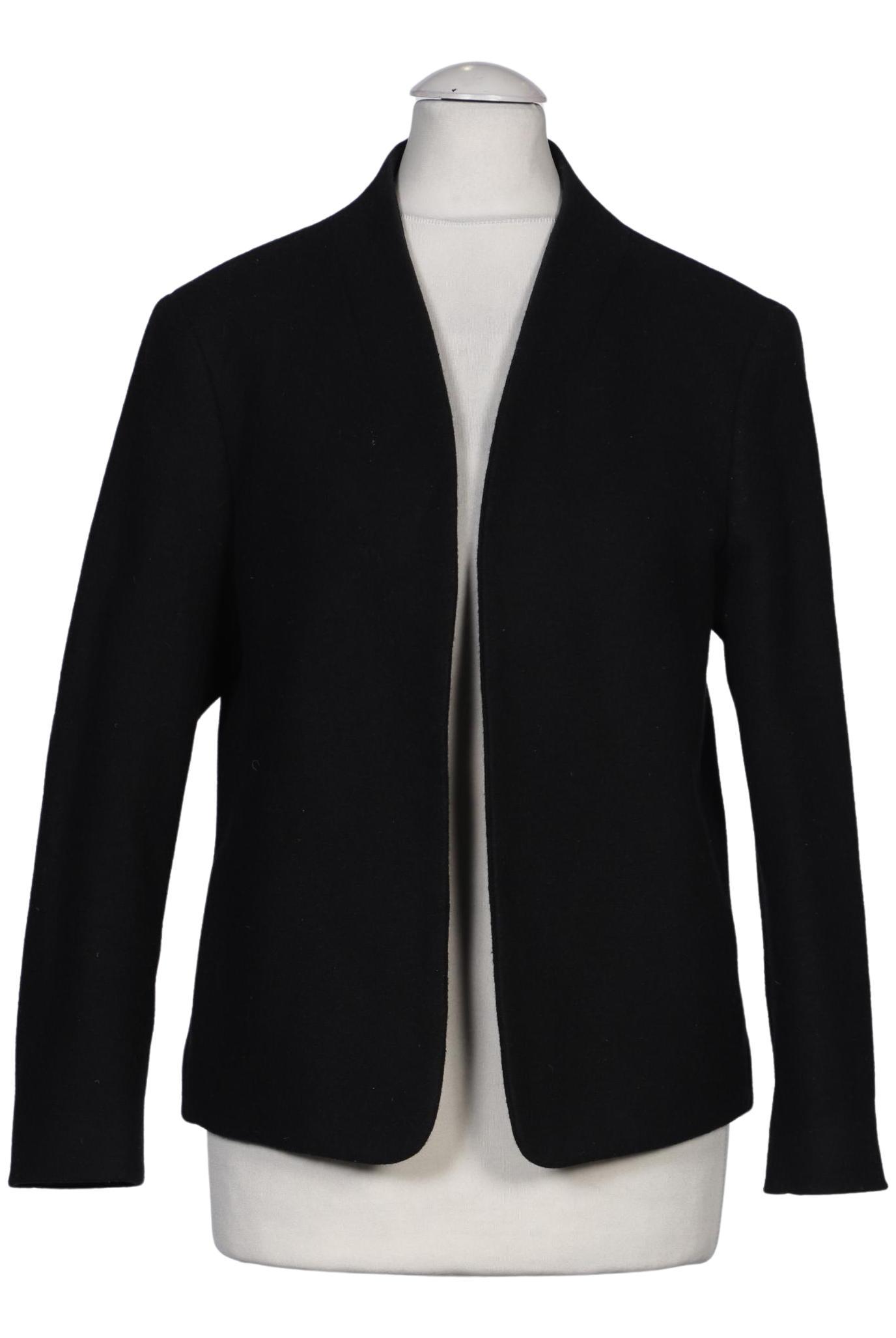 

Gant Damen Blazer, schwarz, Gr. 36