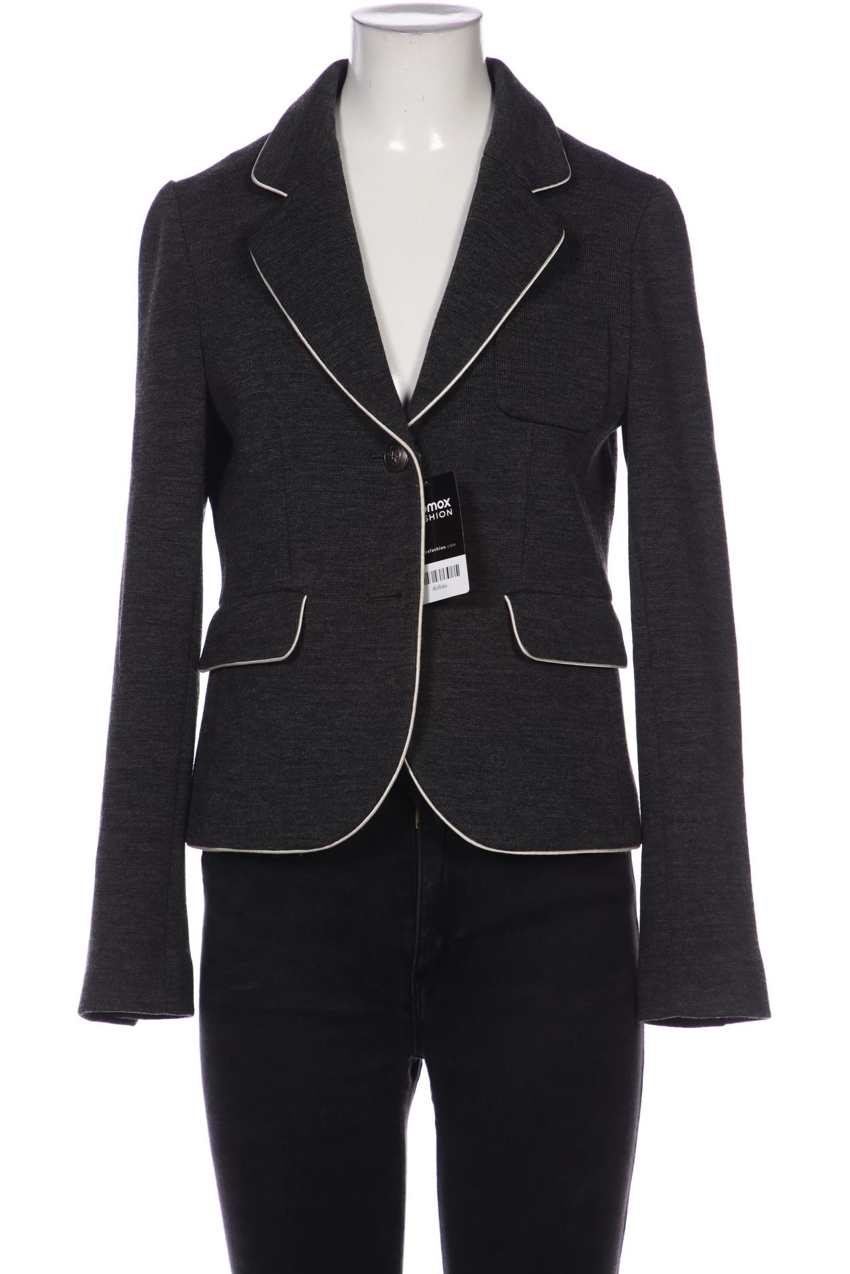 

GANT Damen Blazer, grau