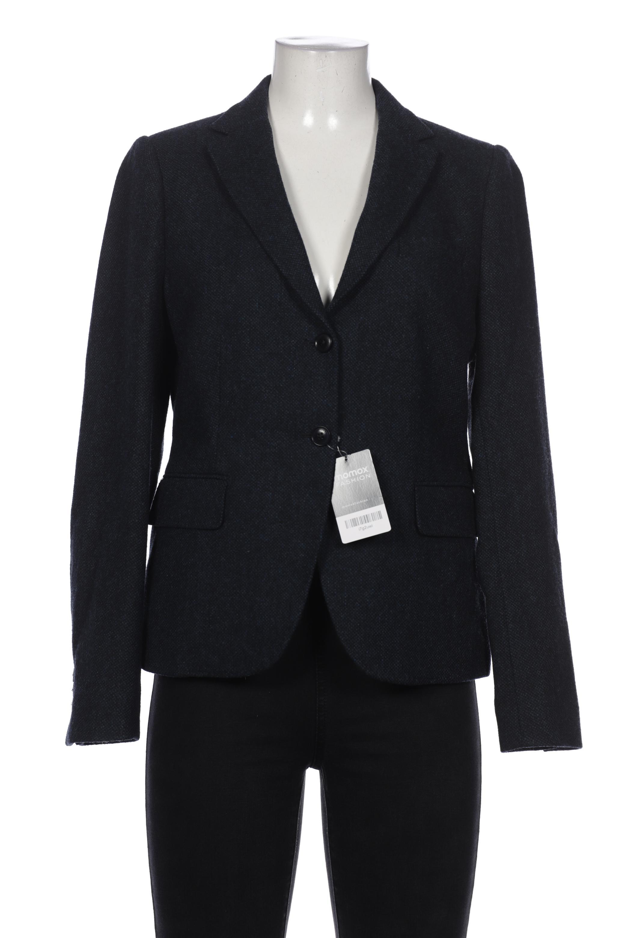 

Gant Damen Blazer, marineblau, Gr. 40