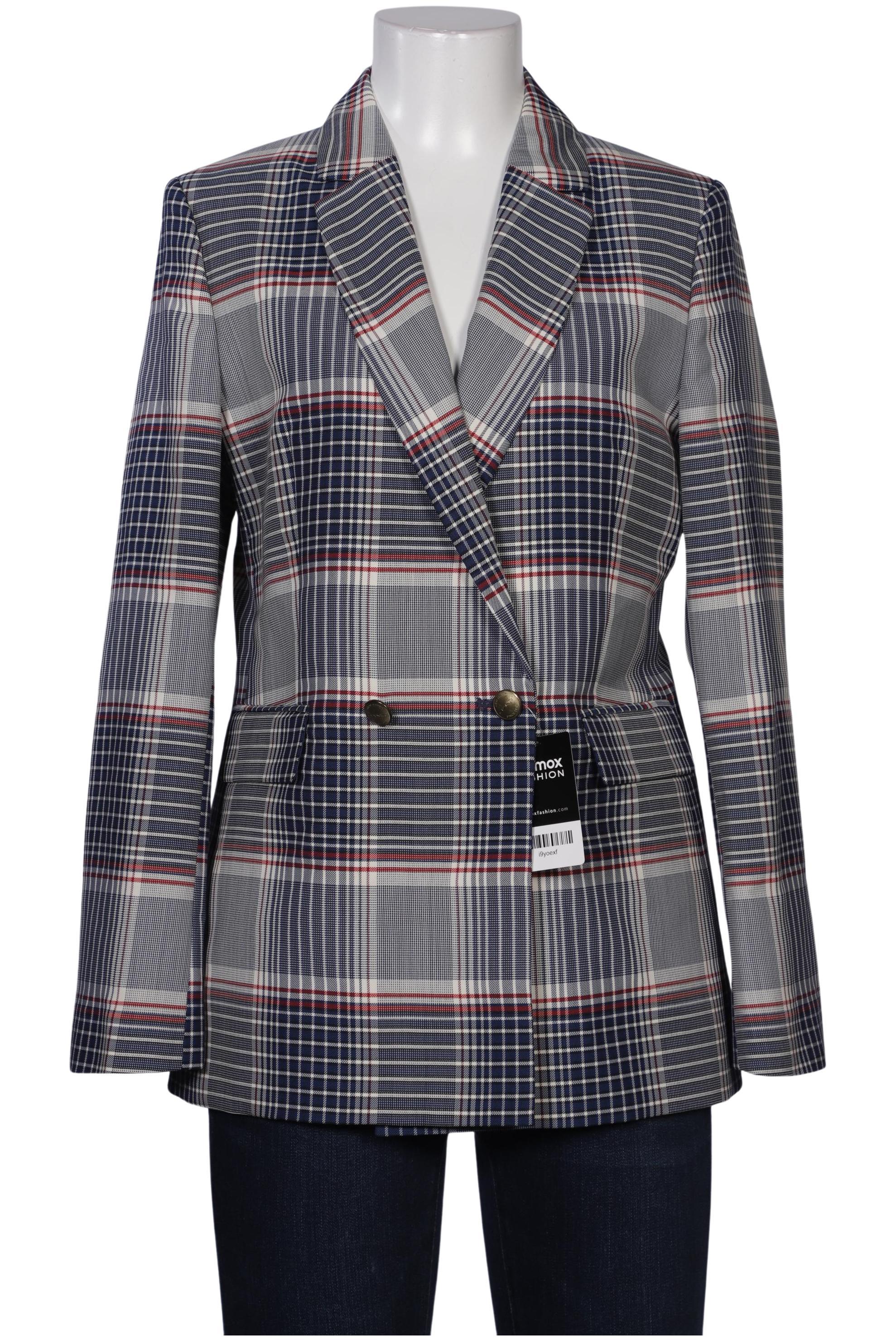 

Gant Damen Blazer, mehrfarbig, Gr. 38