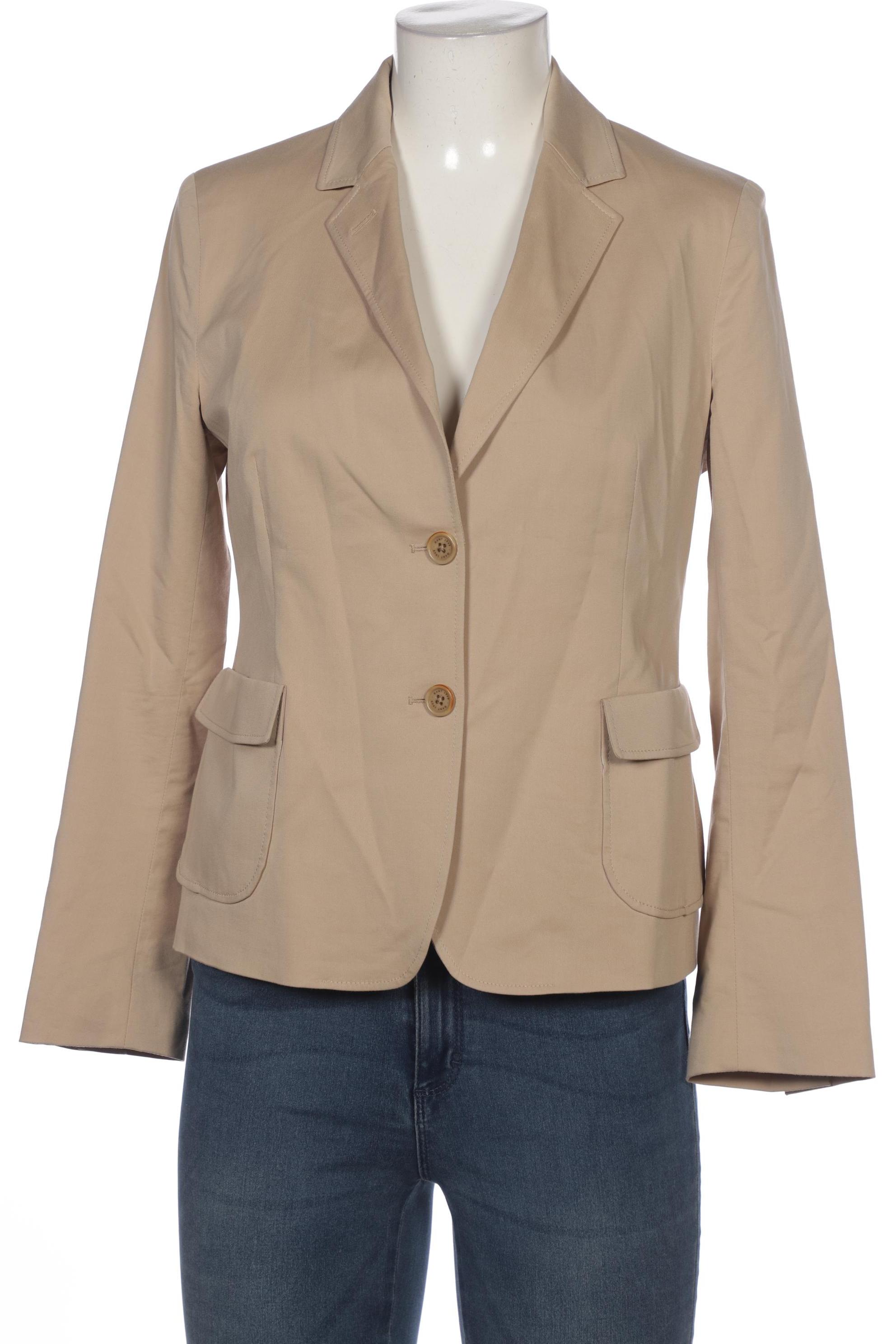 

GANT Damen Blazer, beige