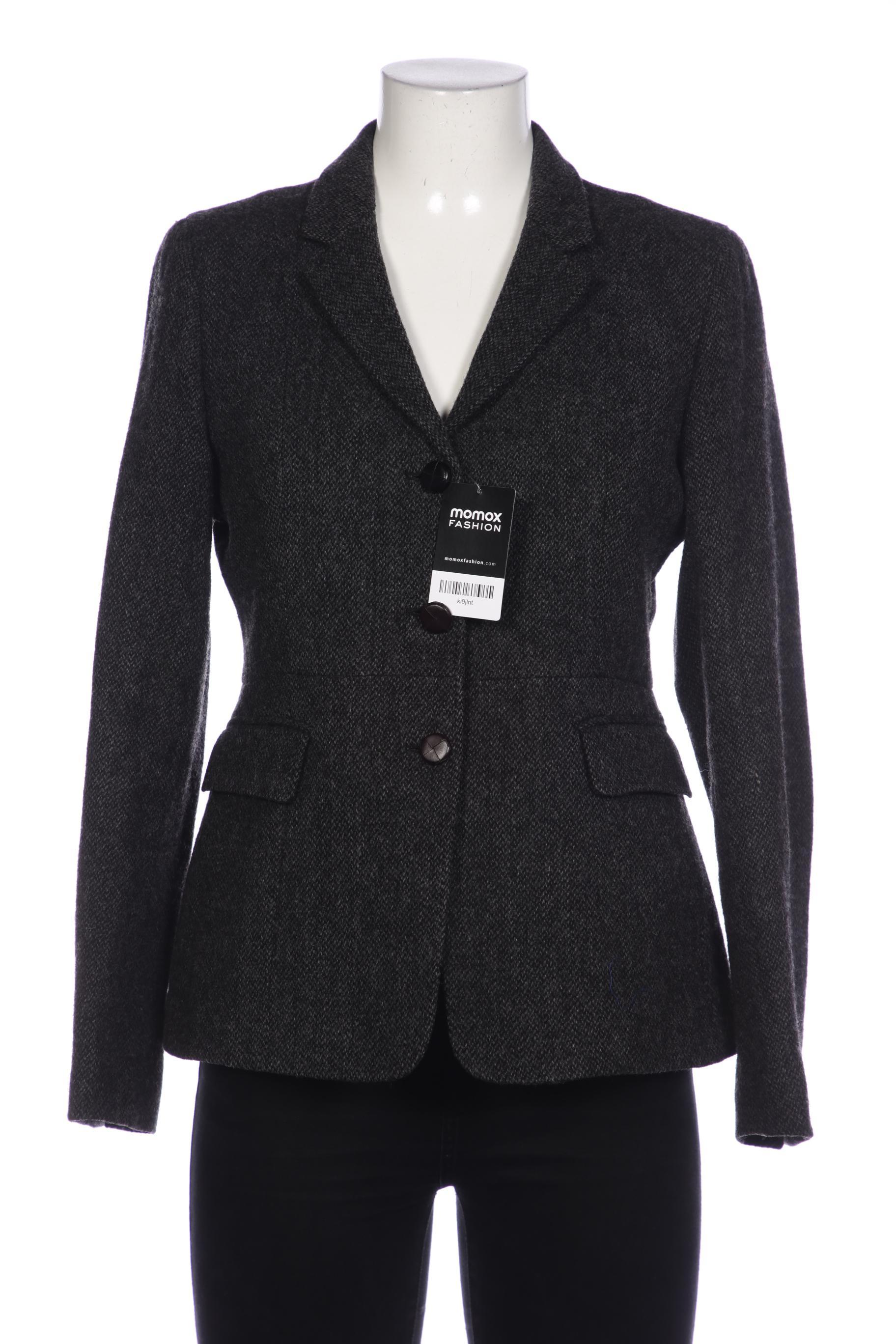 

Gant Damen Blazer, grau, Gr. 40