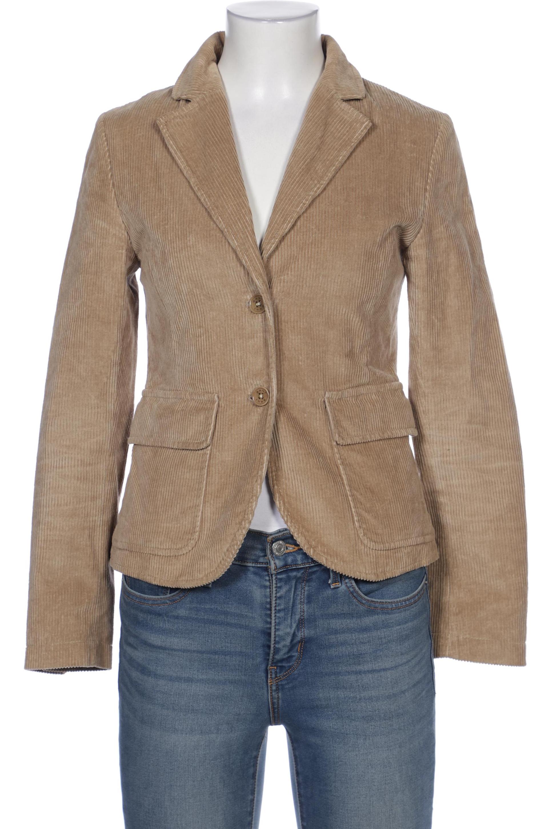 

GANT Damen Blazer, beige