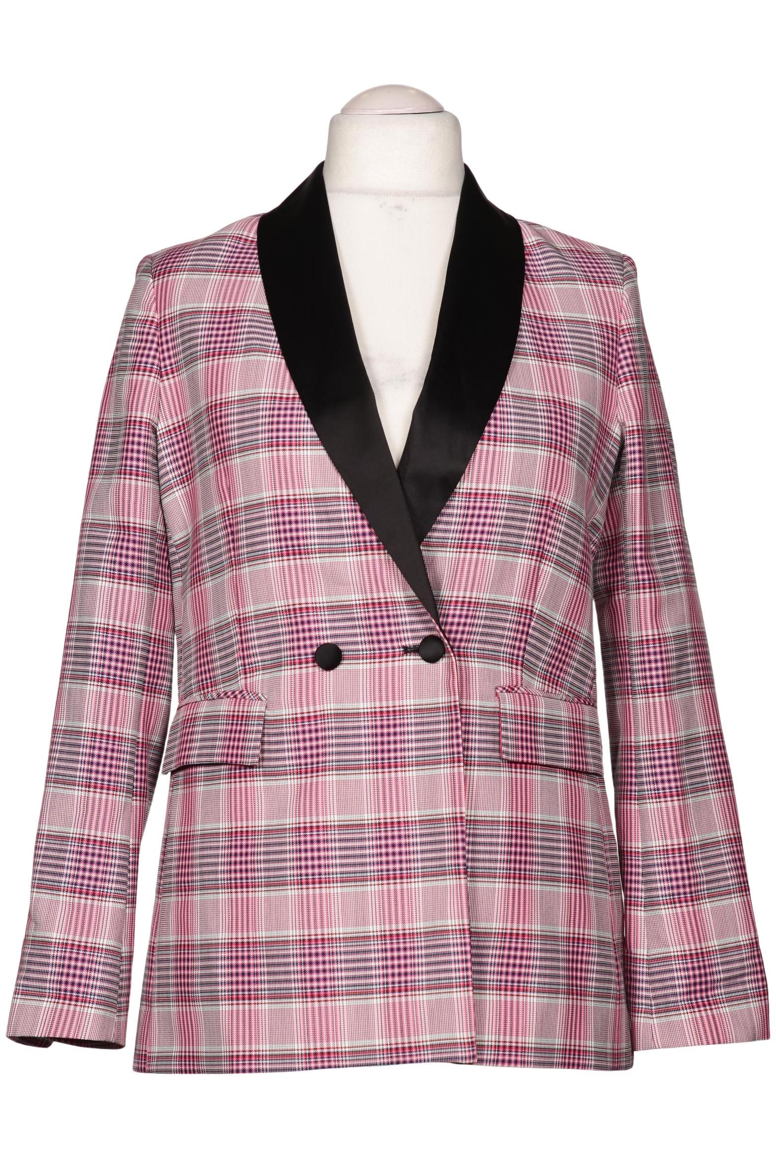 

Gant Damen Blazer, mehrfarbig, Gr. 38