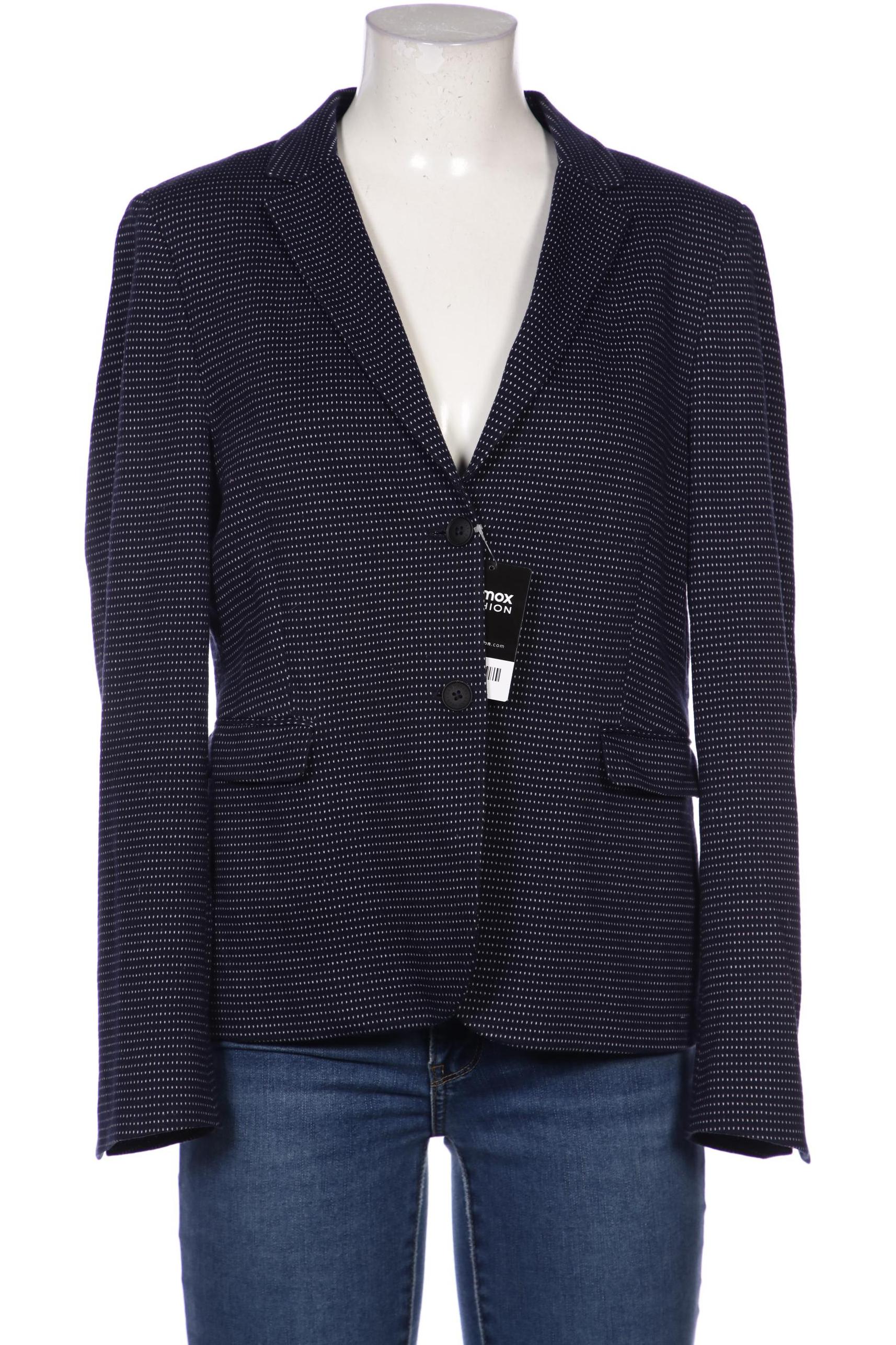 

Gant Damen Blazer, marineblau, Gr. 44