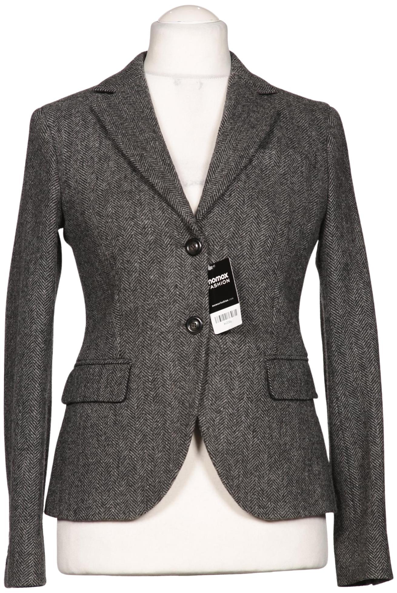 

Gant Damen Blazer, grau, Gr. 38