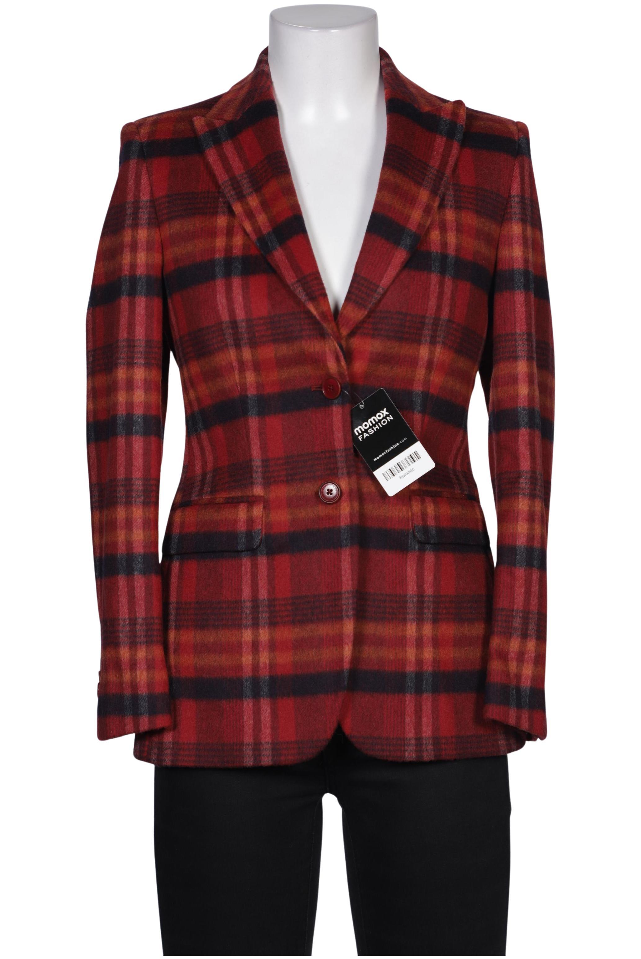 

Gant Damen Blazer, mehrfarbig, Gr. 34