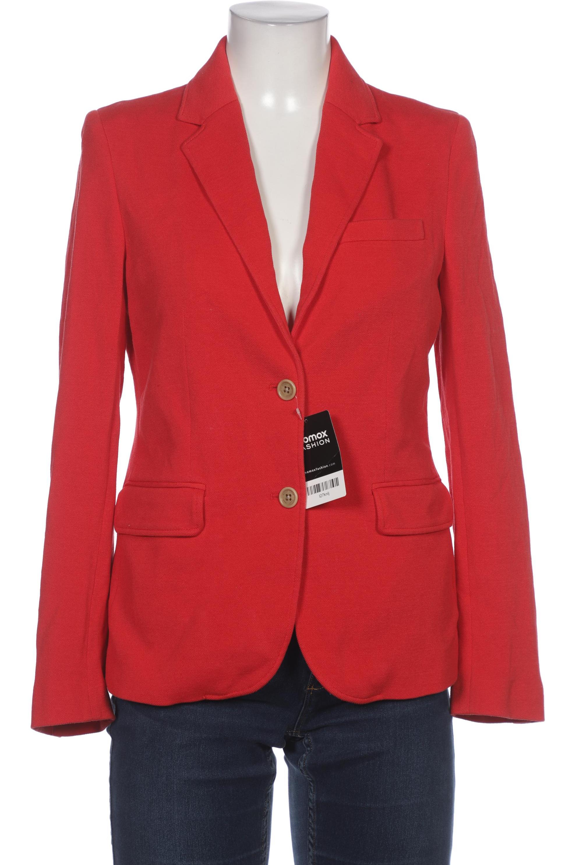 

GANT Damen Blazer, rot