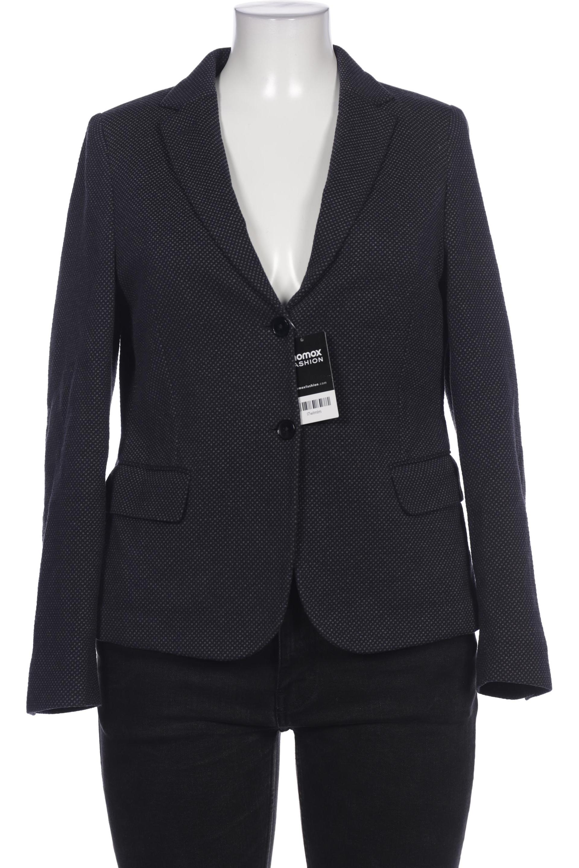 

GANT Damen Blazer, marineblau