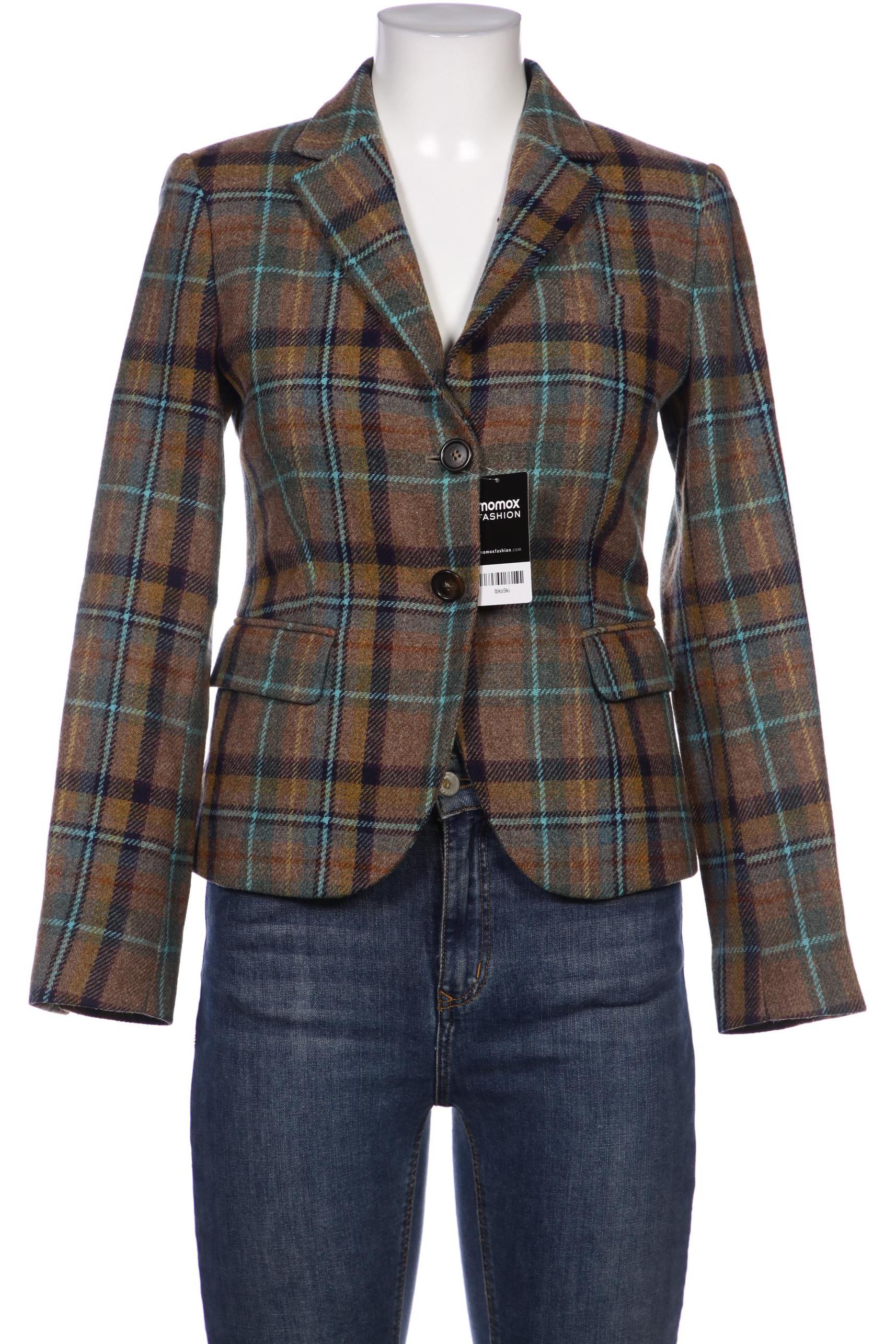 

Gant Damen Blazer, beige, Gr. 36